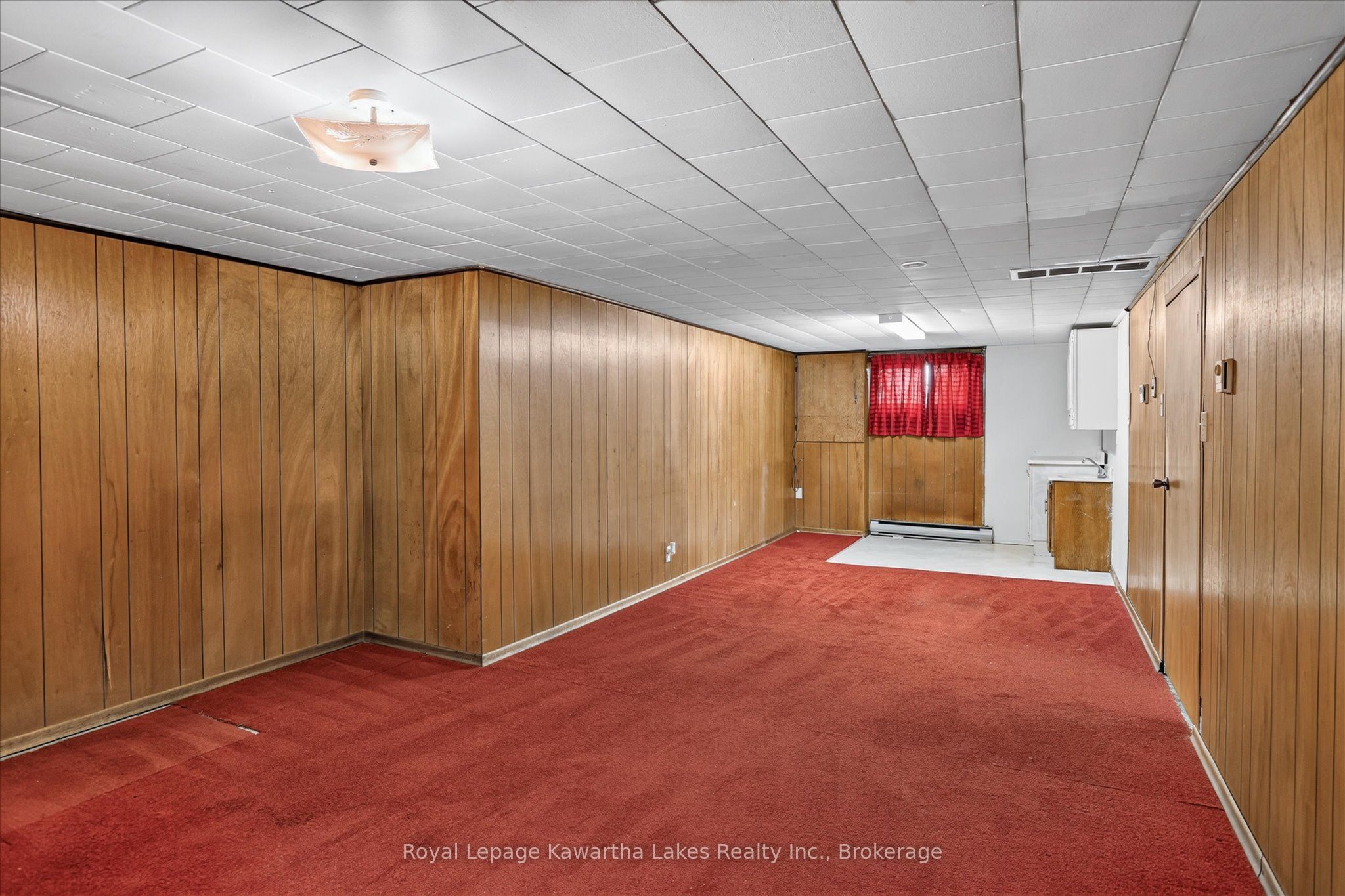 78 Durham Street W Property Photo 34