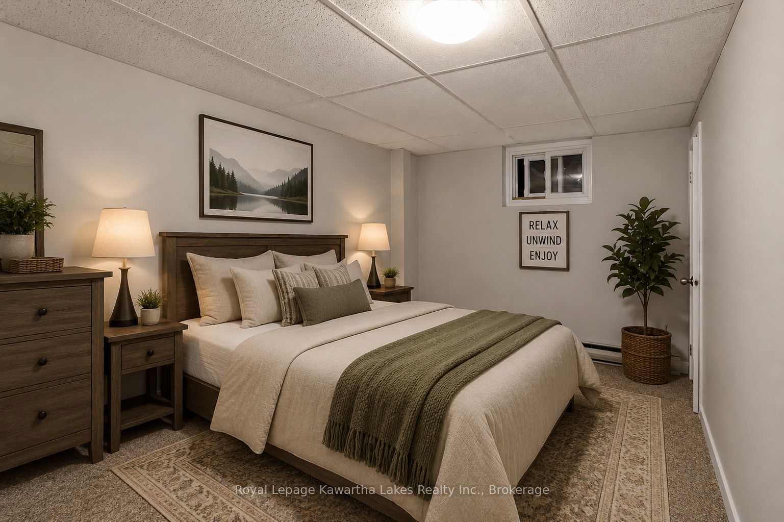 78 Durham Street W Property Photo 35