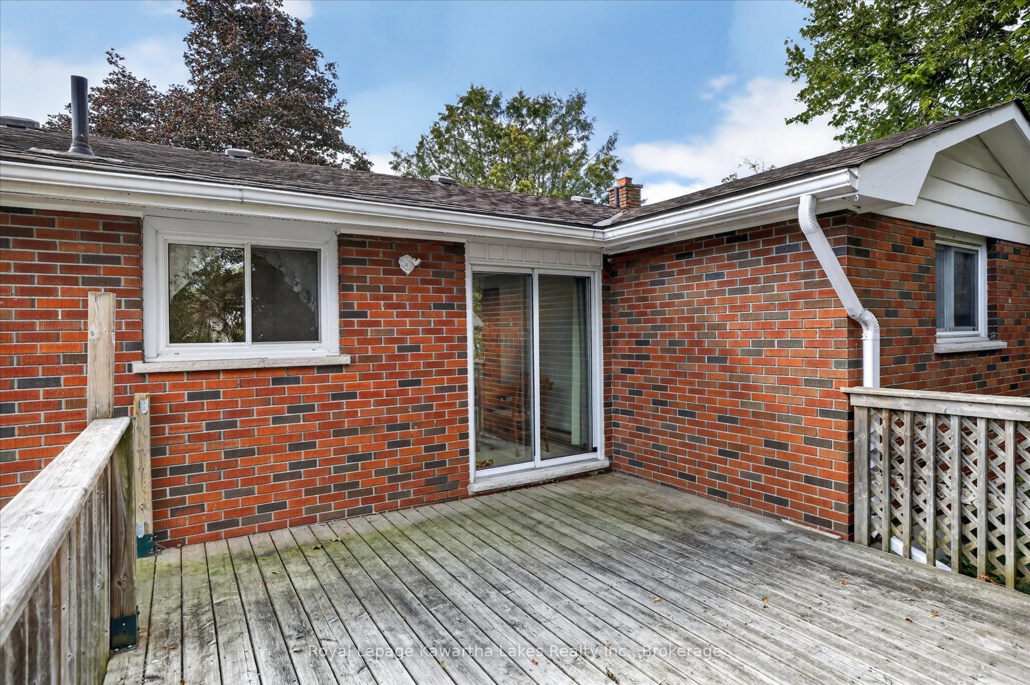 78 Durham Street W Property Photo 45
