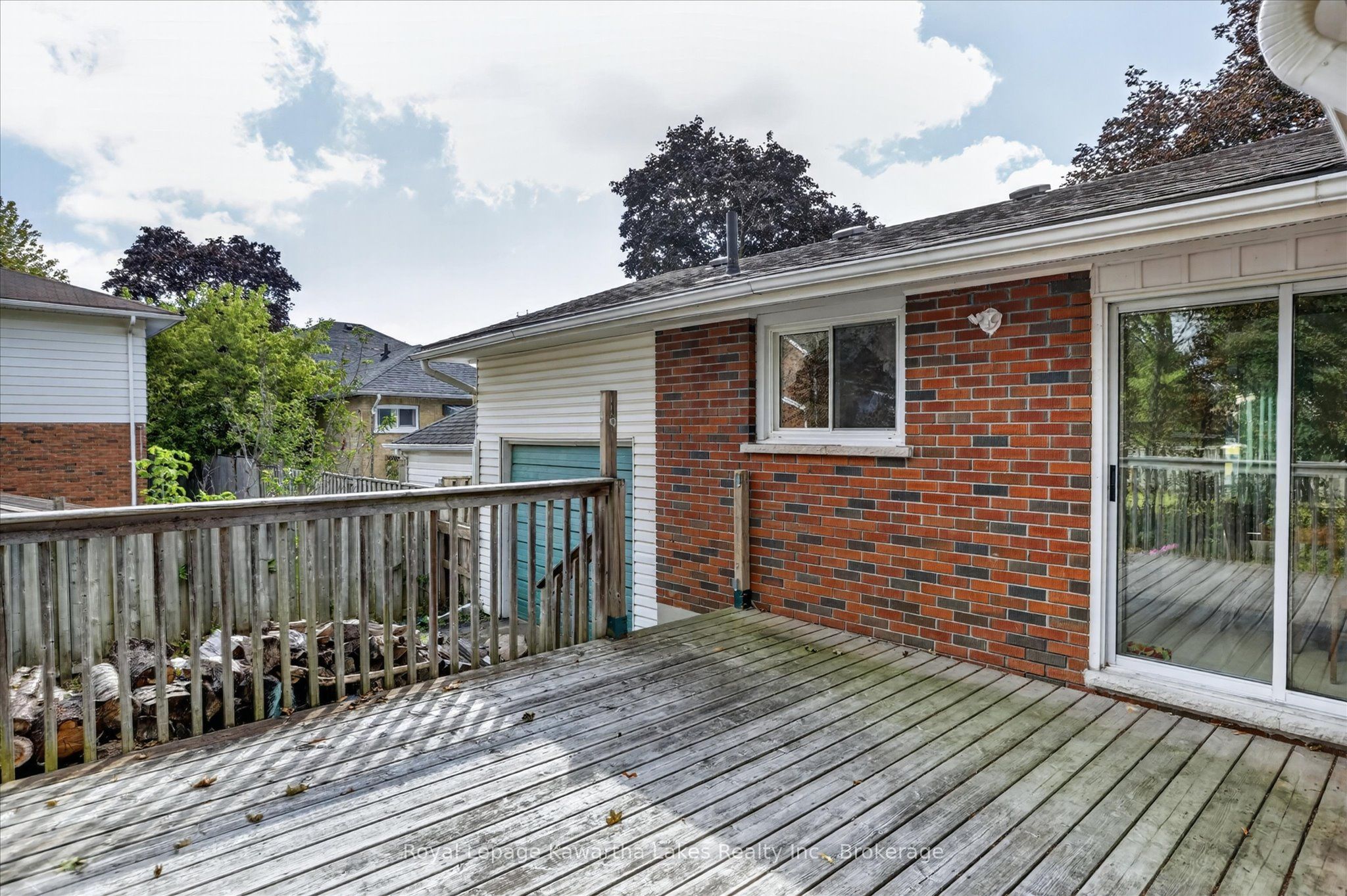 78 Durham Street W Property Photo 46