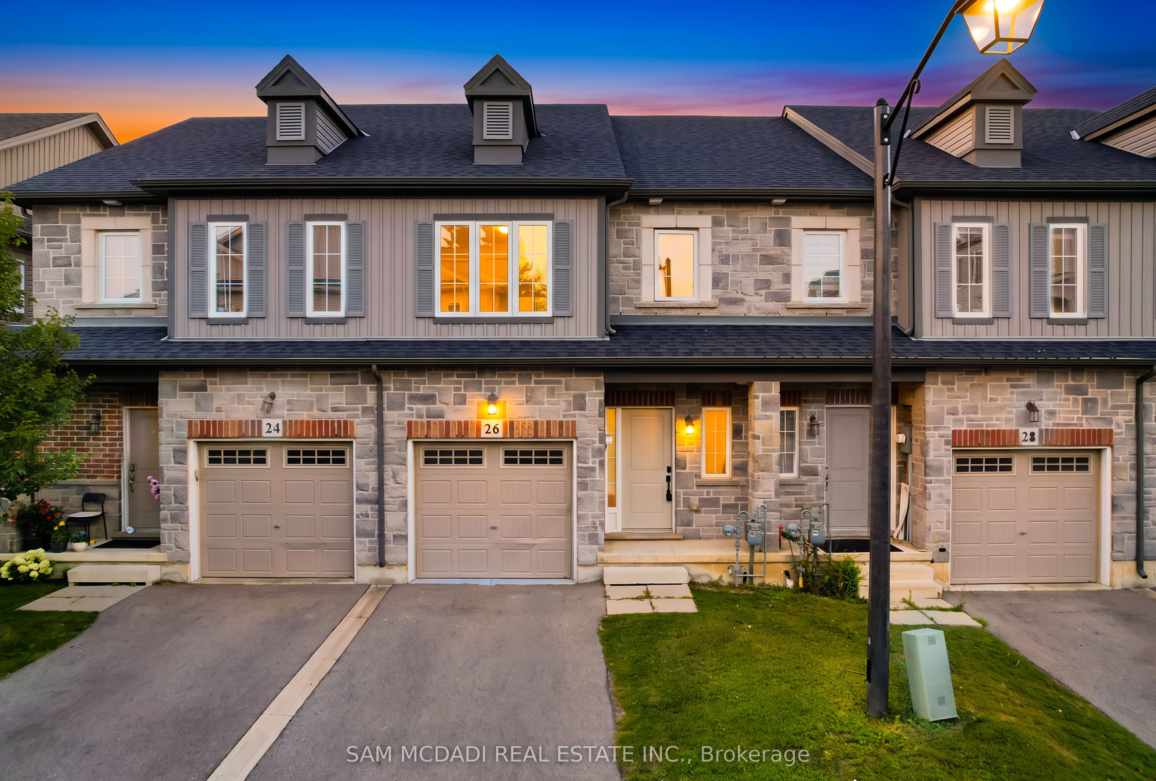 26 Dayman Drive Property Photo 1
