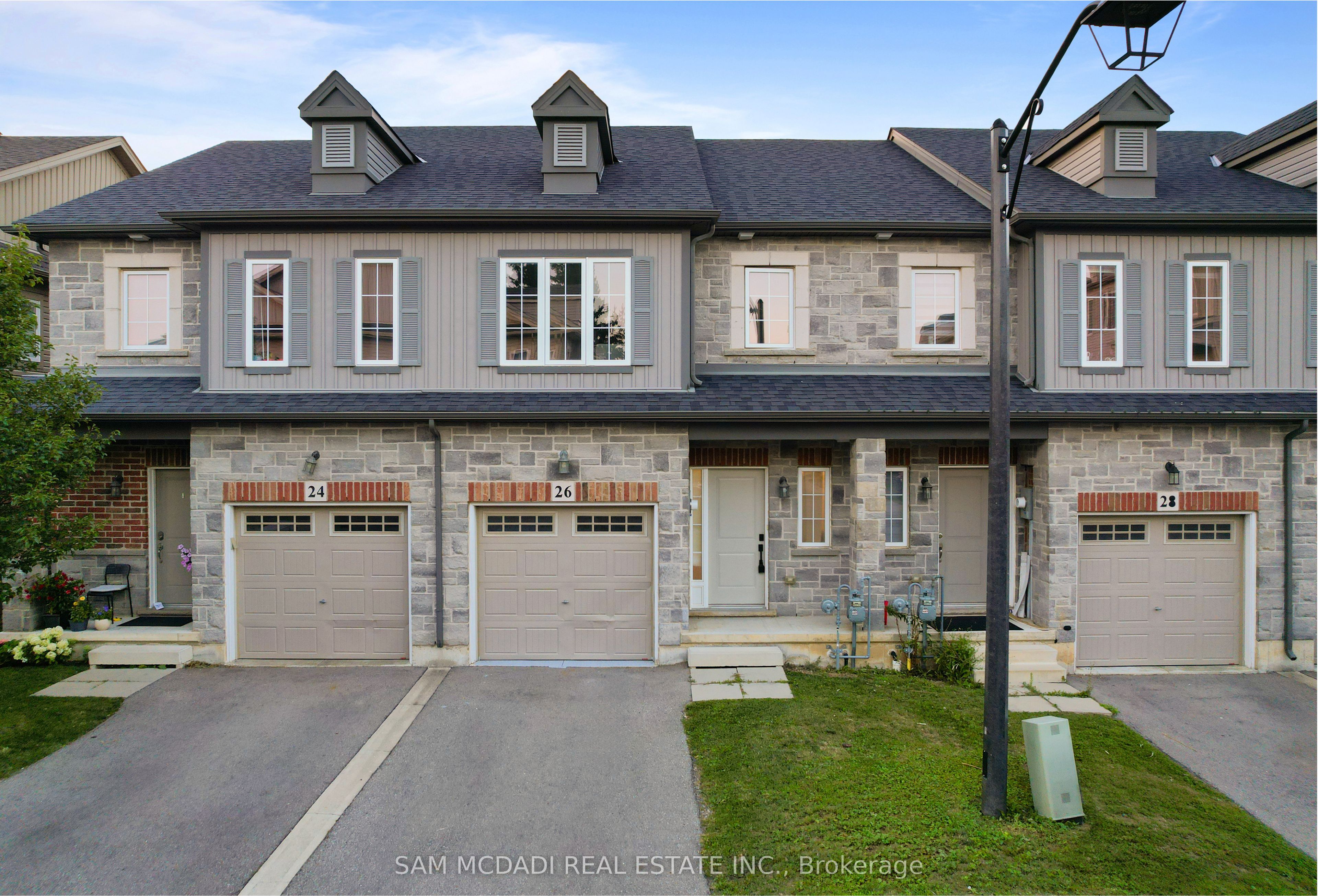 26 Dayman Drive Property Photo 2