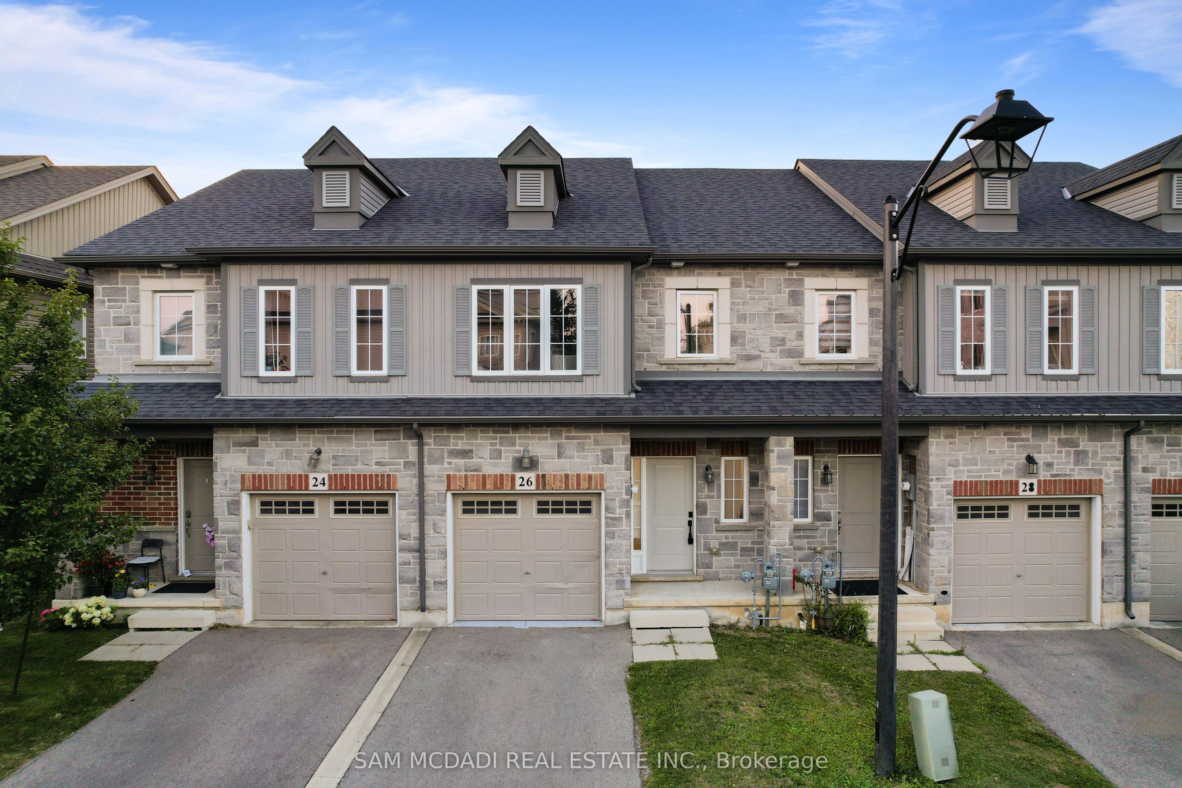 26 Dayman Drive Property Photo 3