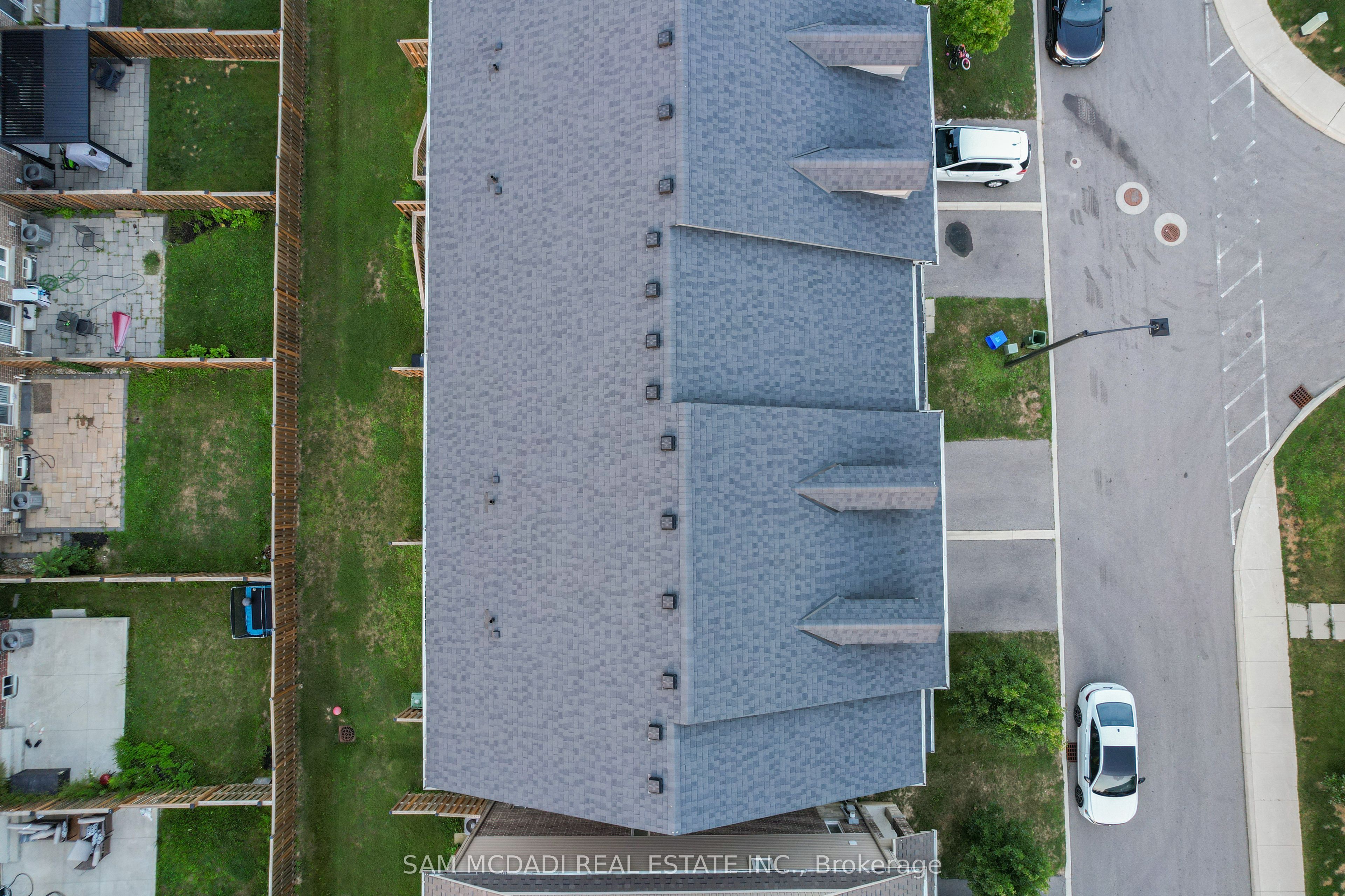 26 Dayman Drive Property Photo 4