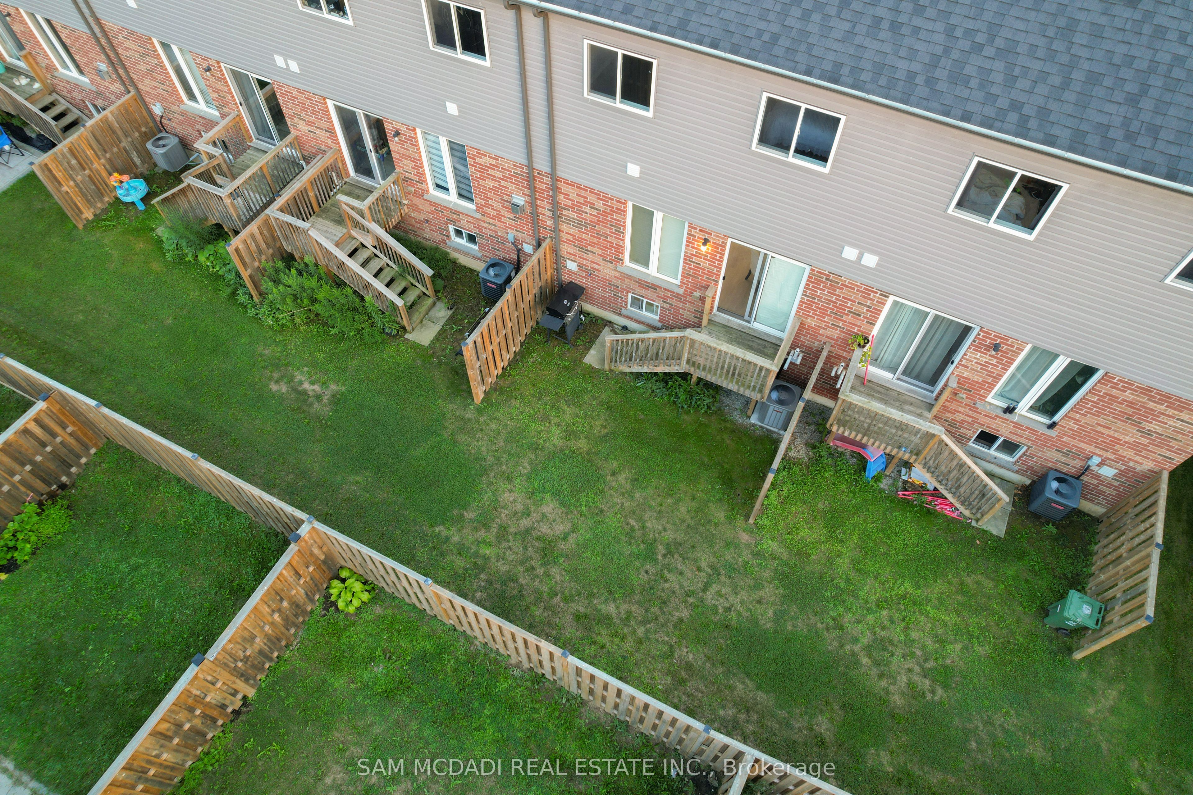26 Dayman Drive Property Photo 5