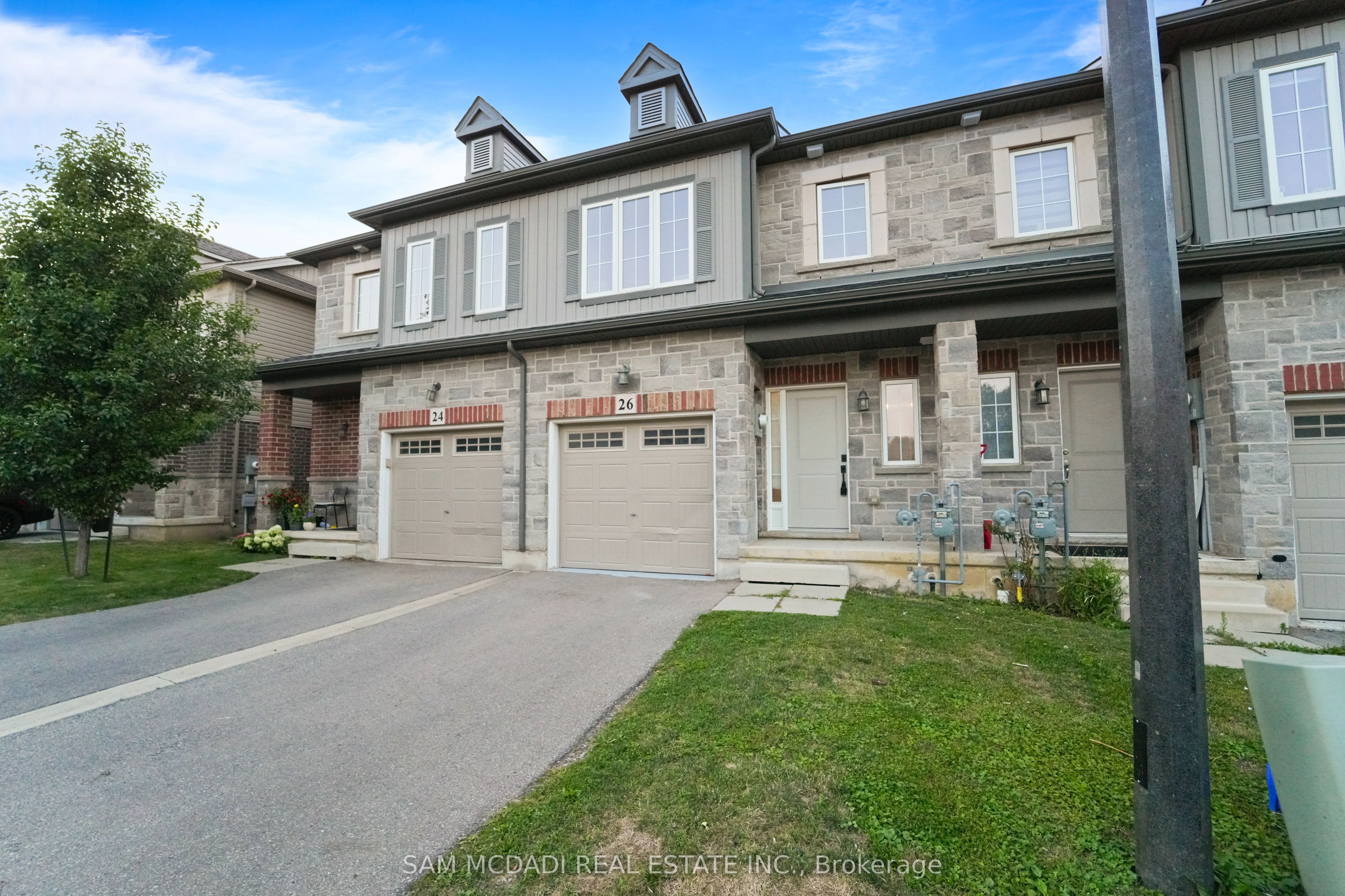 26 Dayman Drive Property Photo 8