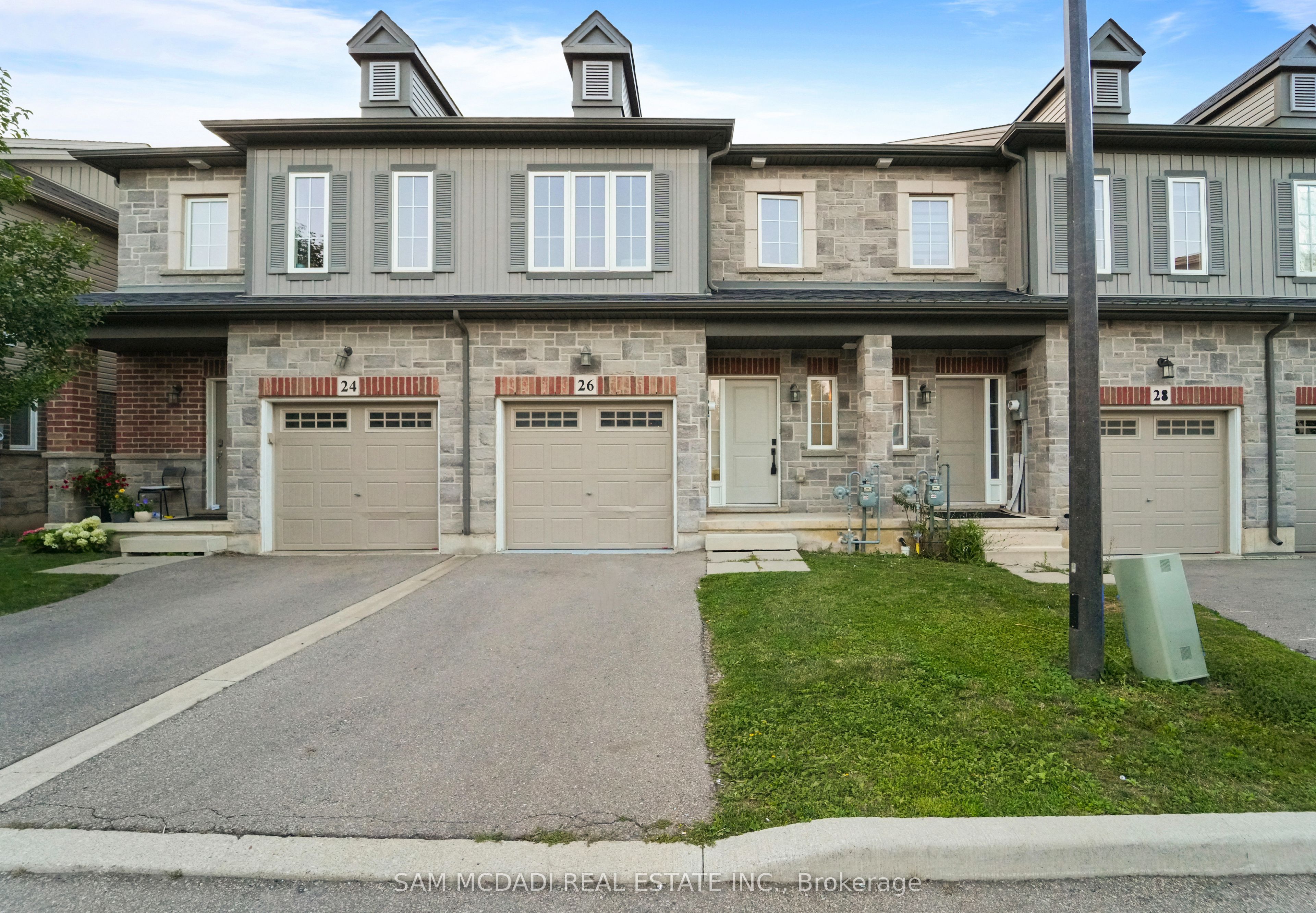 26 Dayman Drive Property Photo 9