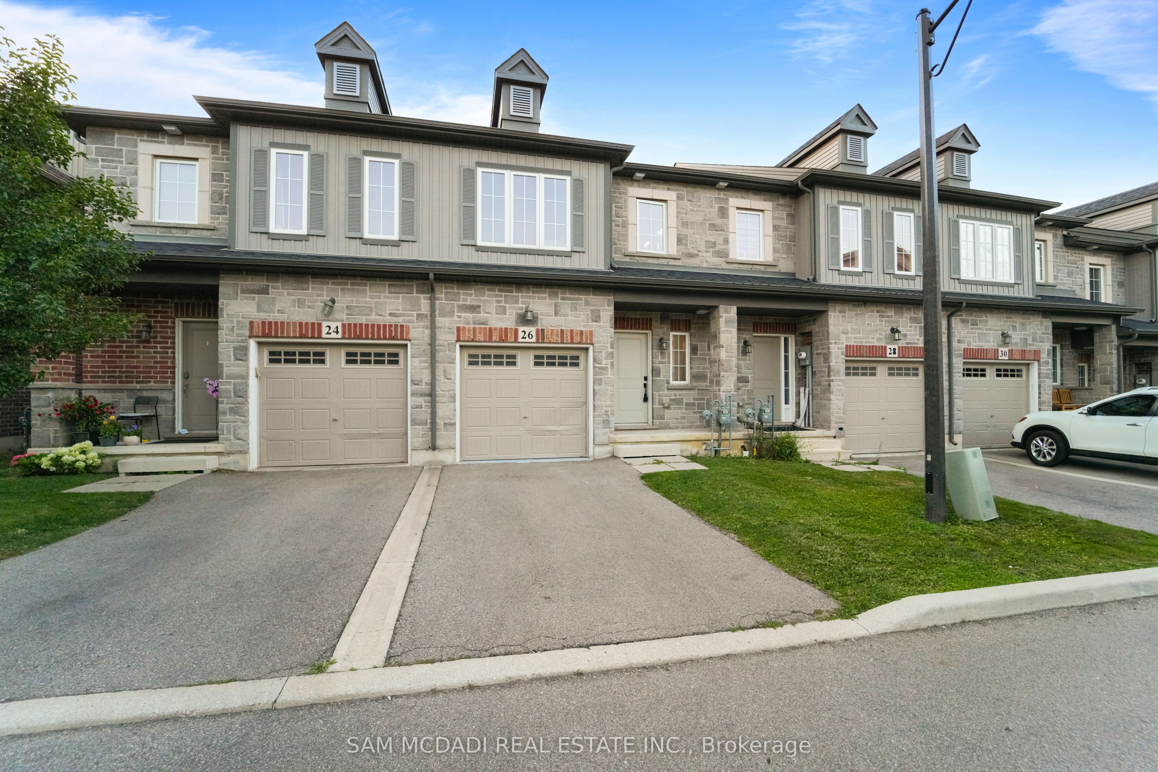 26 Dayman Drive Property Photo 10