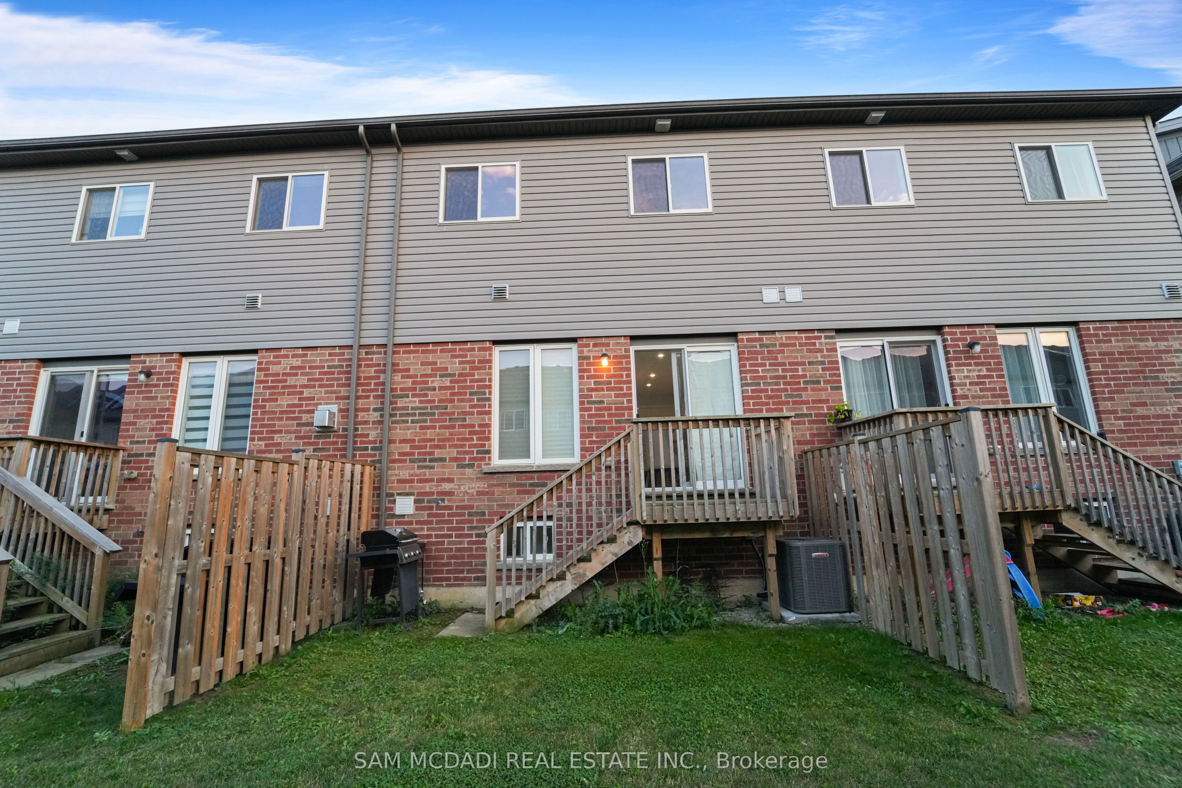 26 Dayman Drive Property Photo 12