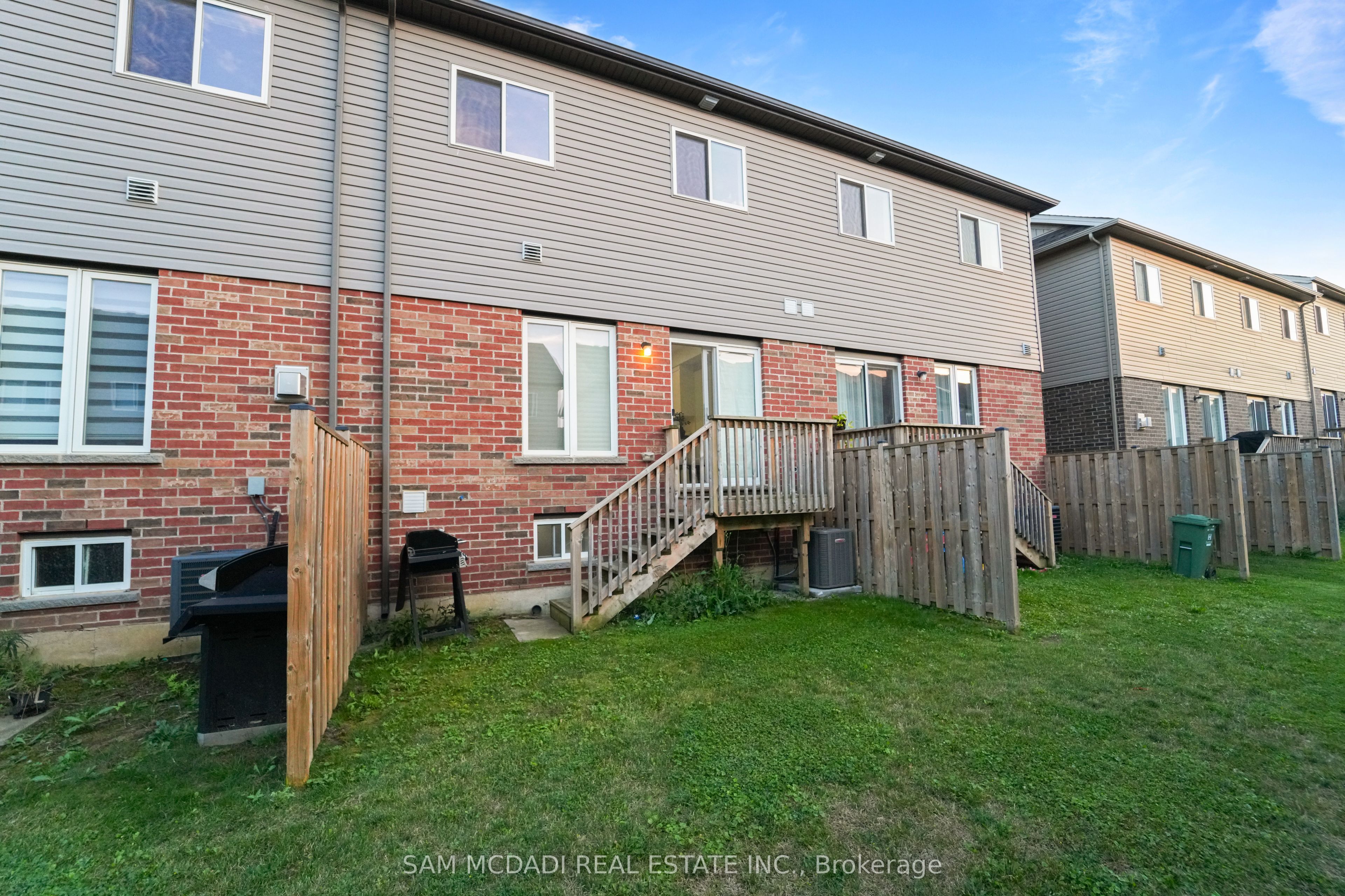 26 Dayman Drive Property Photo 13