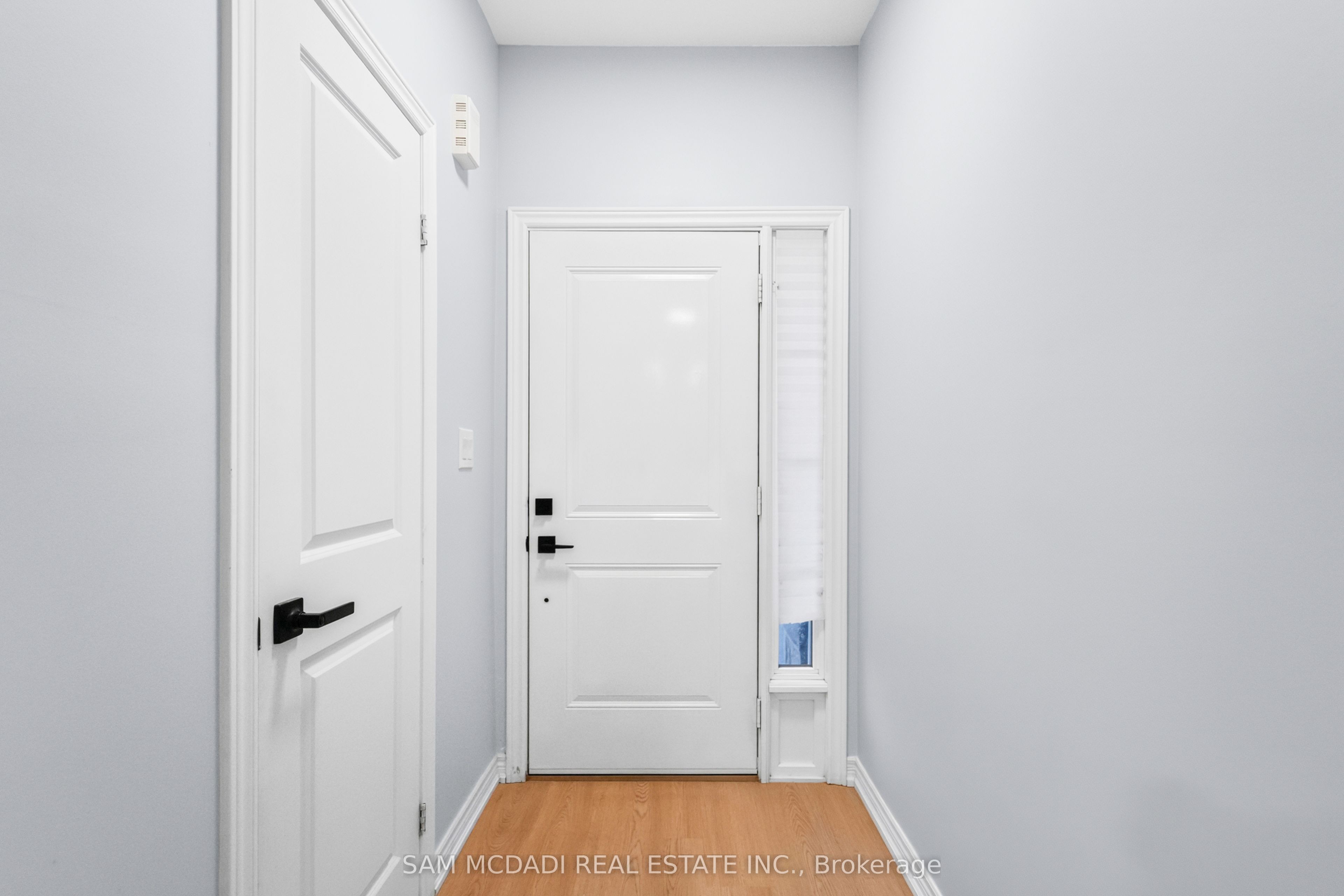 26 Dayman Drive Property Photo 14