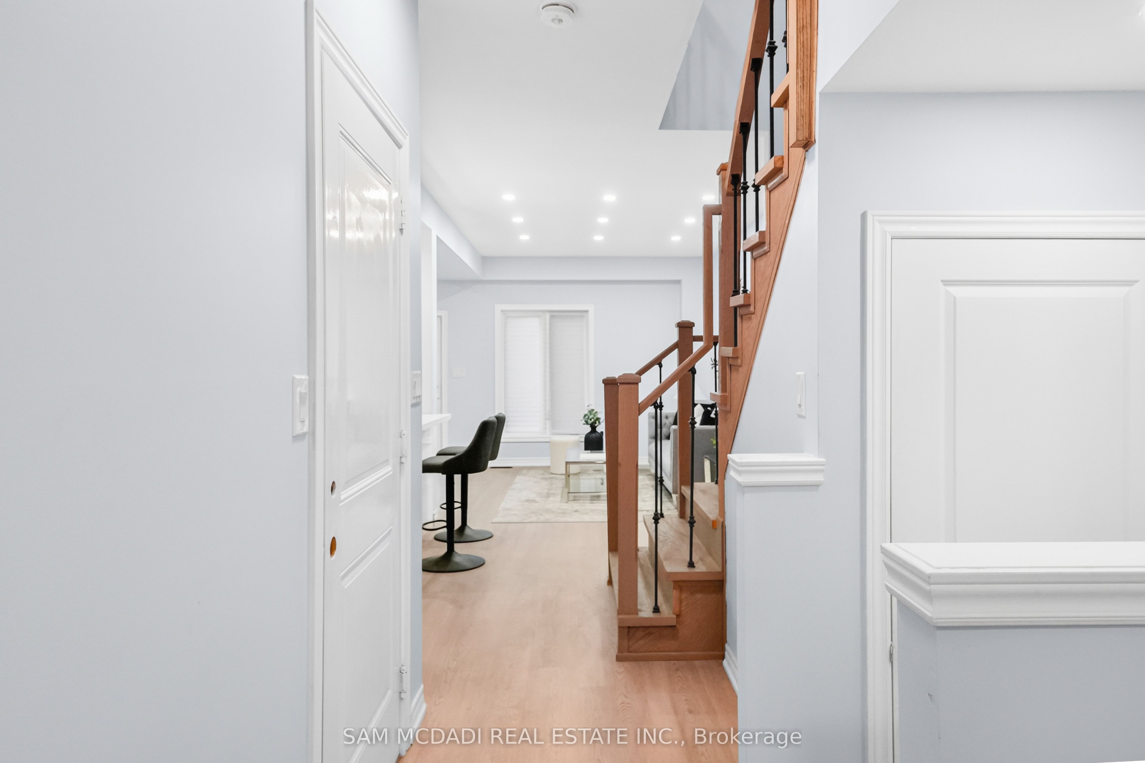 26 Dayman Drive Property Photo 16