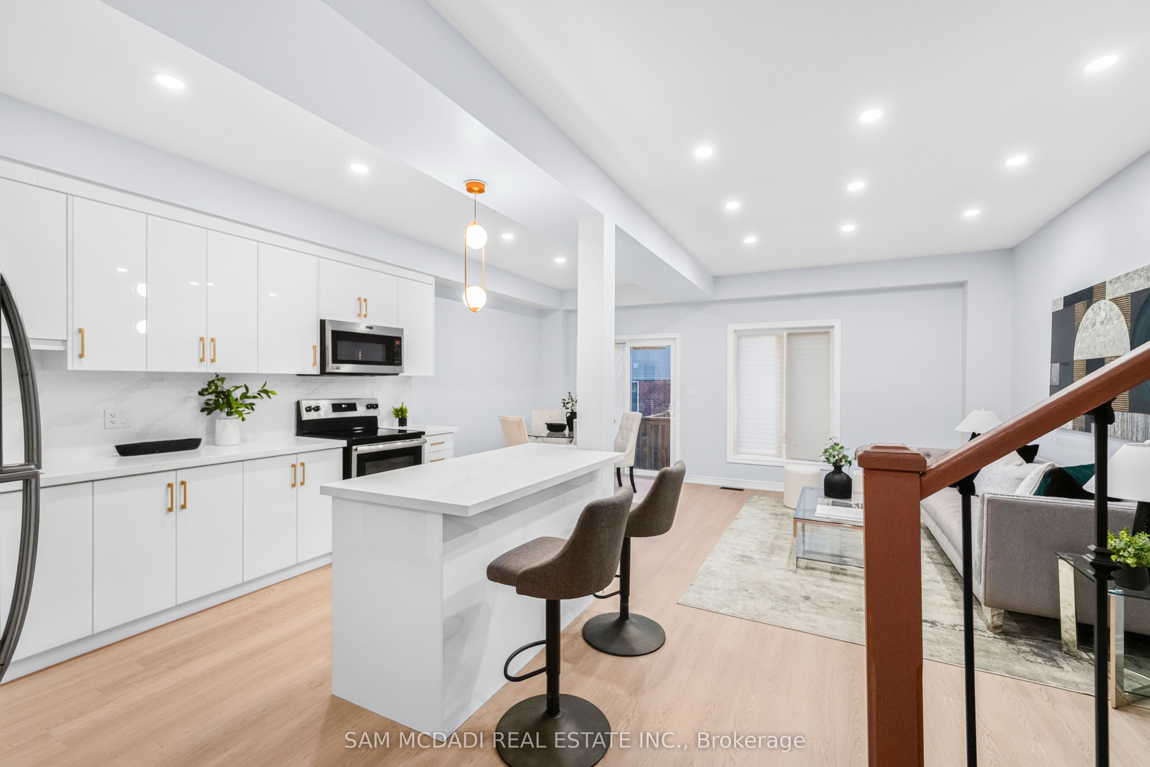 26 Dayman Drive Property Photo 17