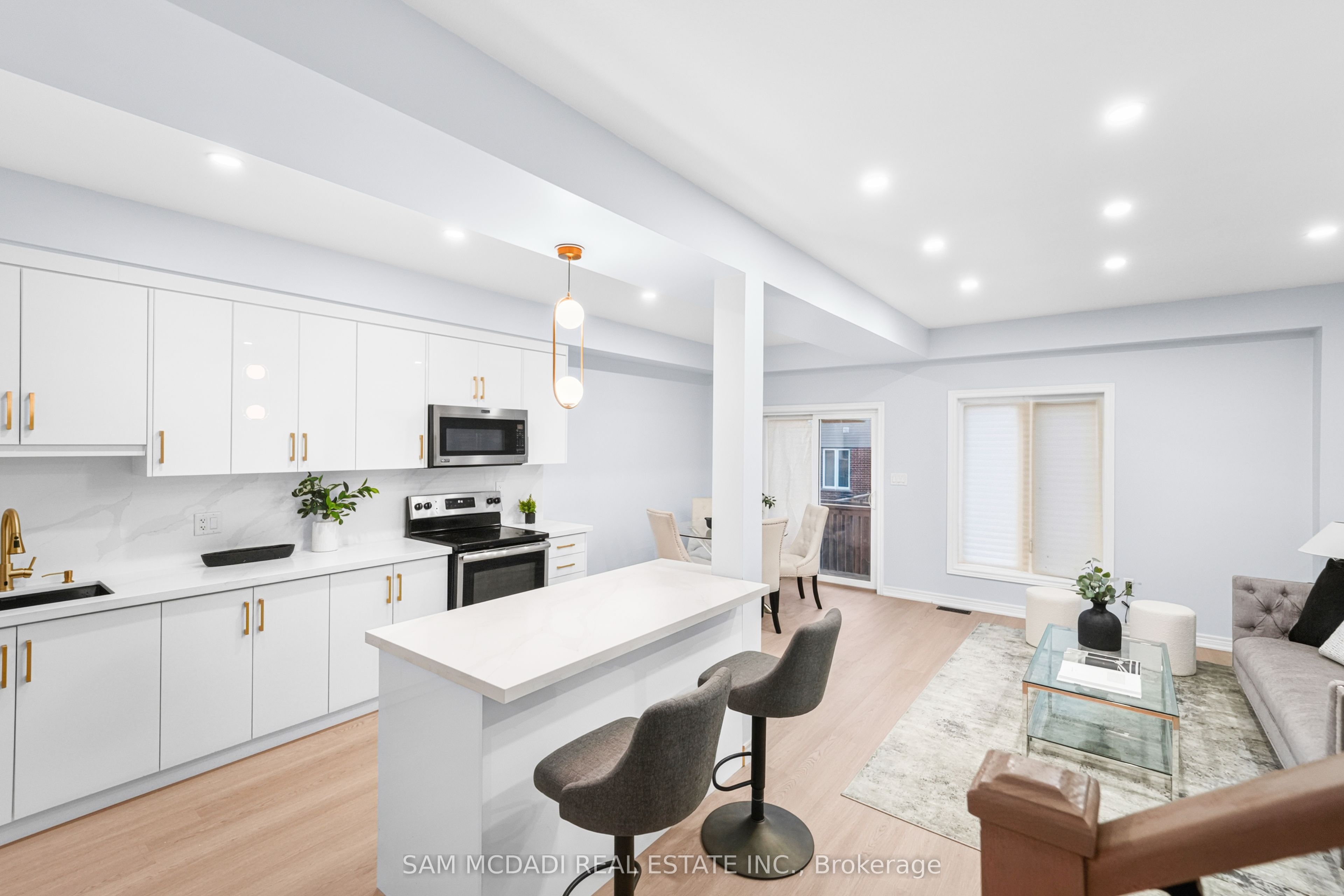 26 Dayman Drive Property Photo 18