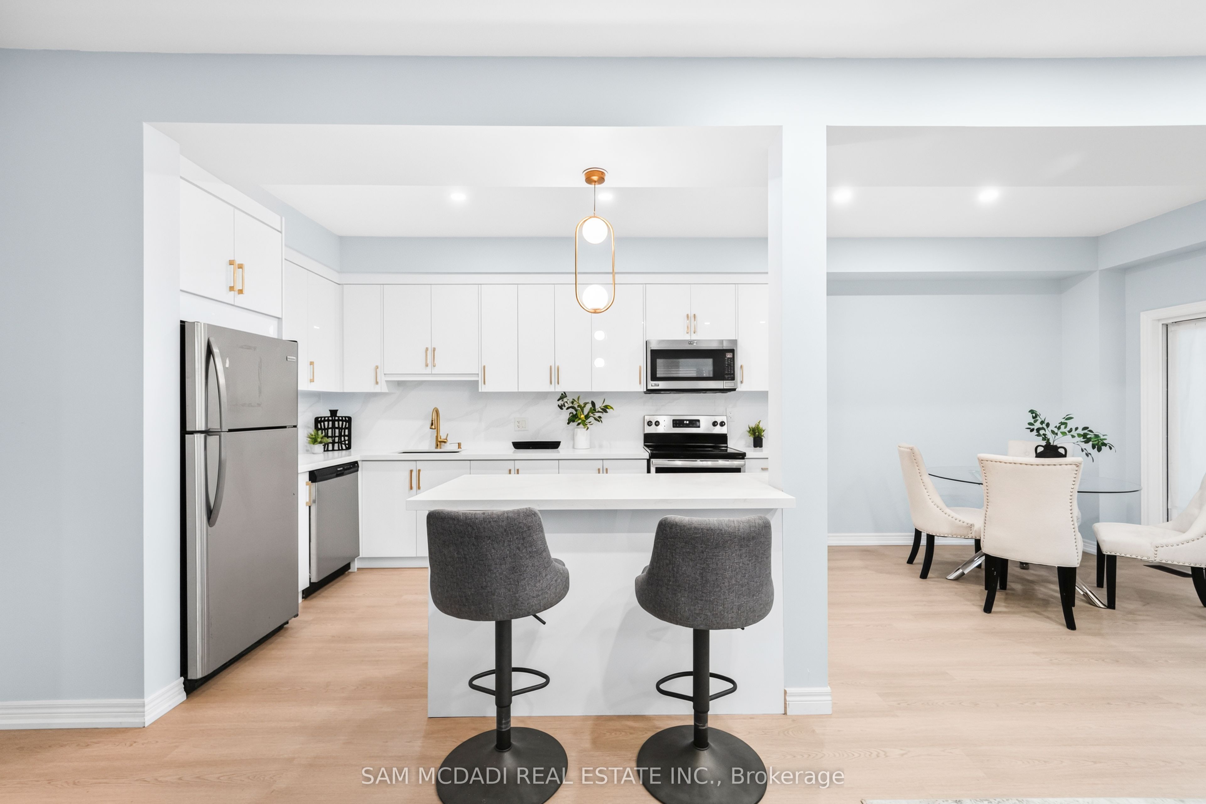26 Dayman Drive Property Photo 19