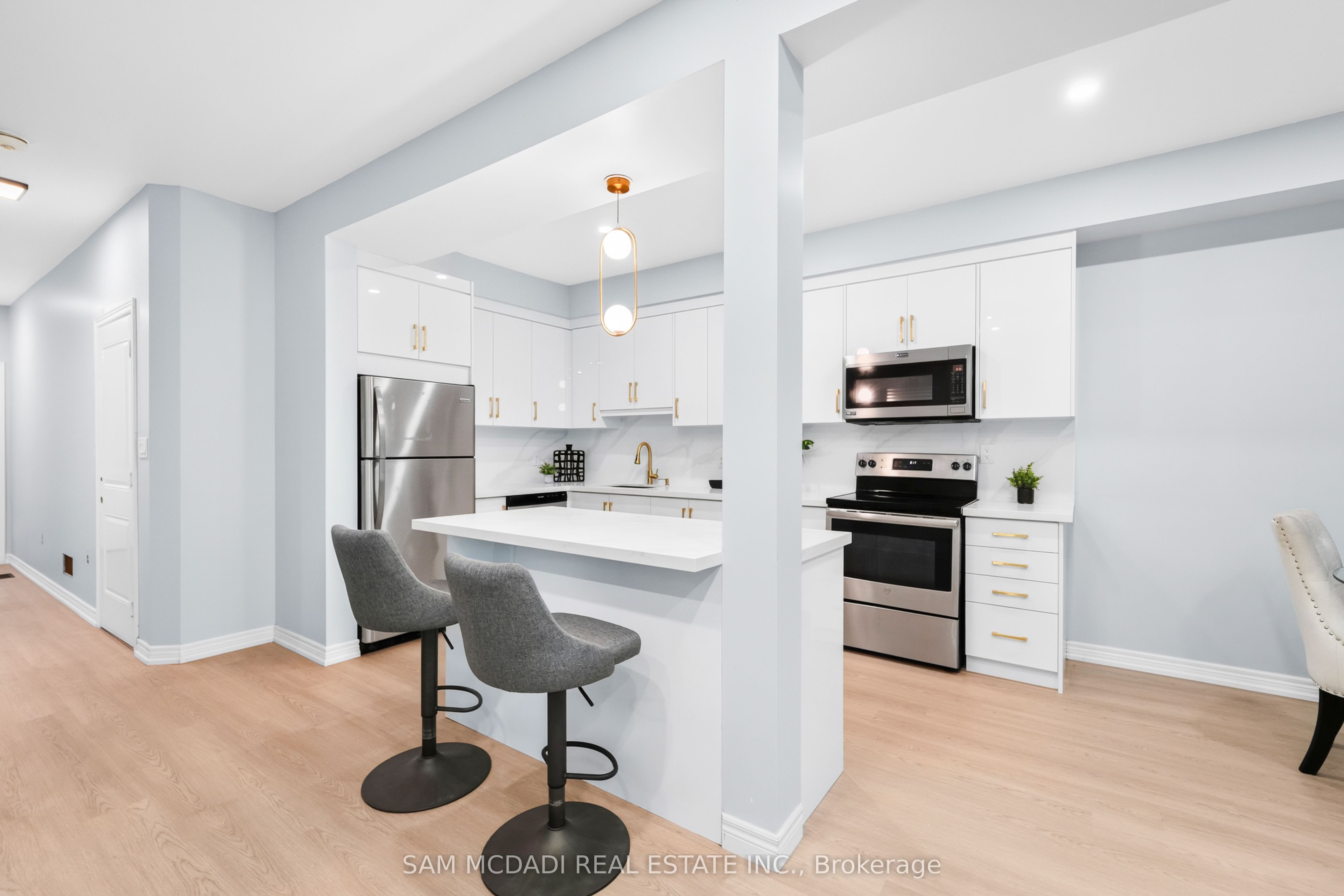 26 Dayman Drive Property Photo 20