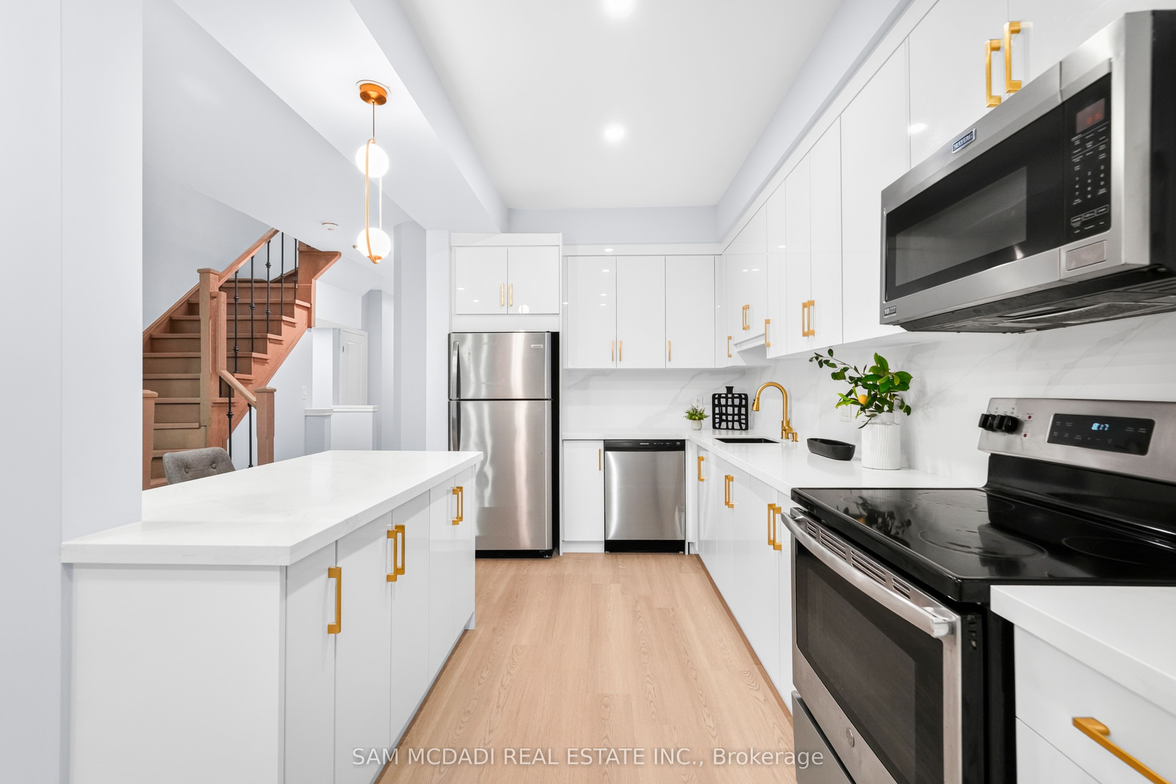 26 Dayman Drive Property Photo 21