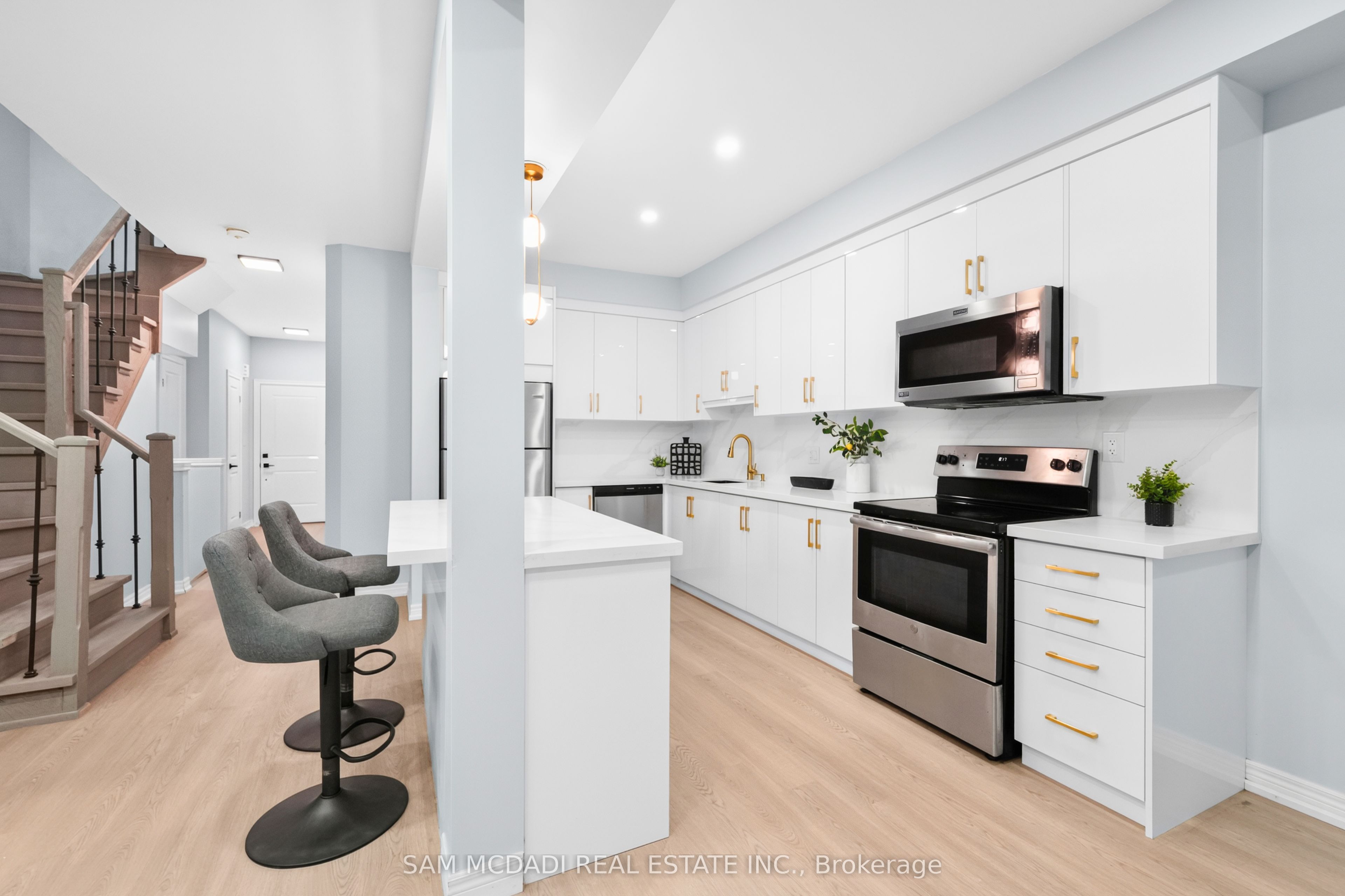 26 Dayman Drive Property Photo 22