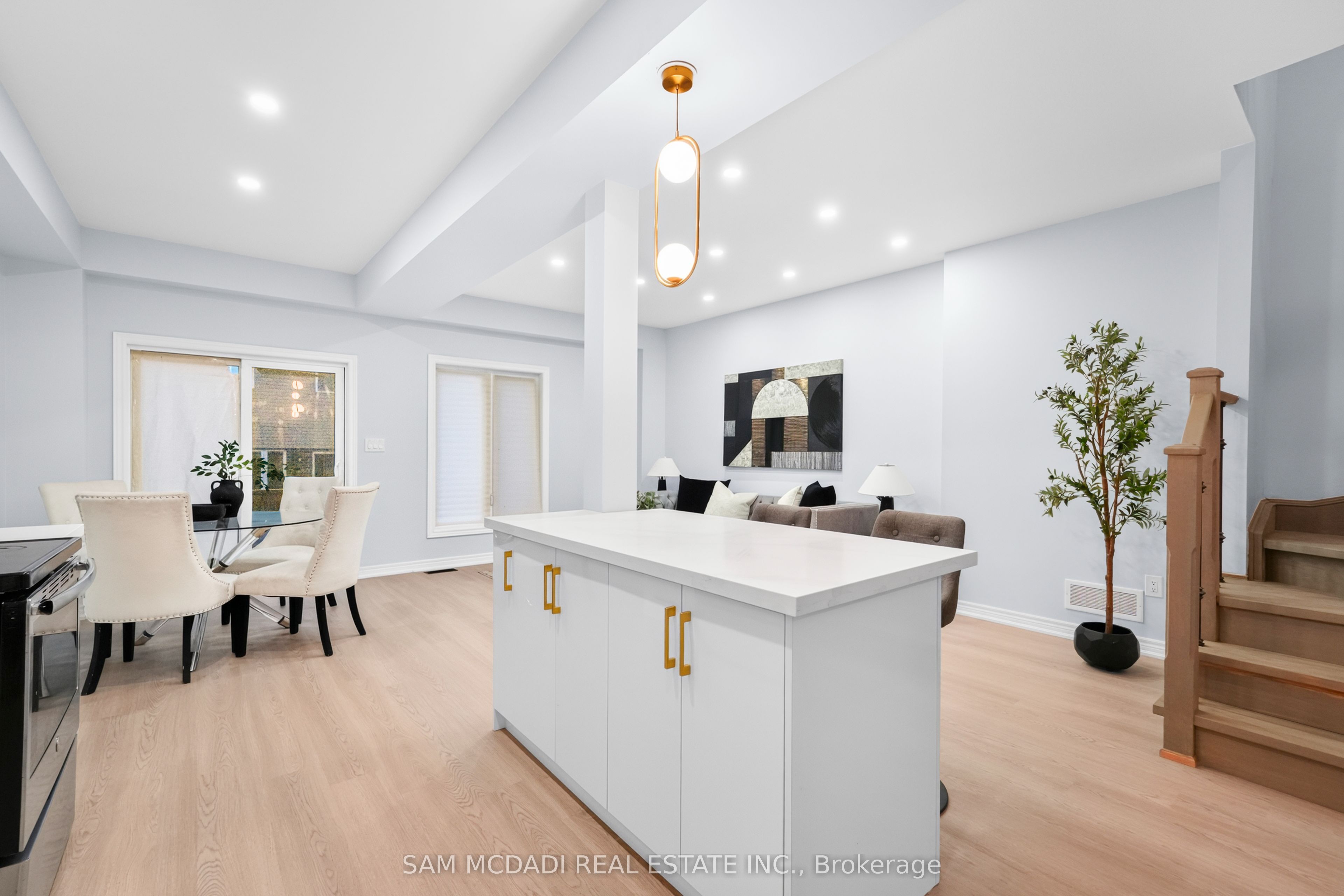 26 Dayman Drive Property Photo 23