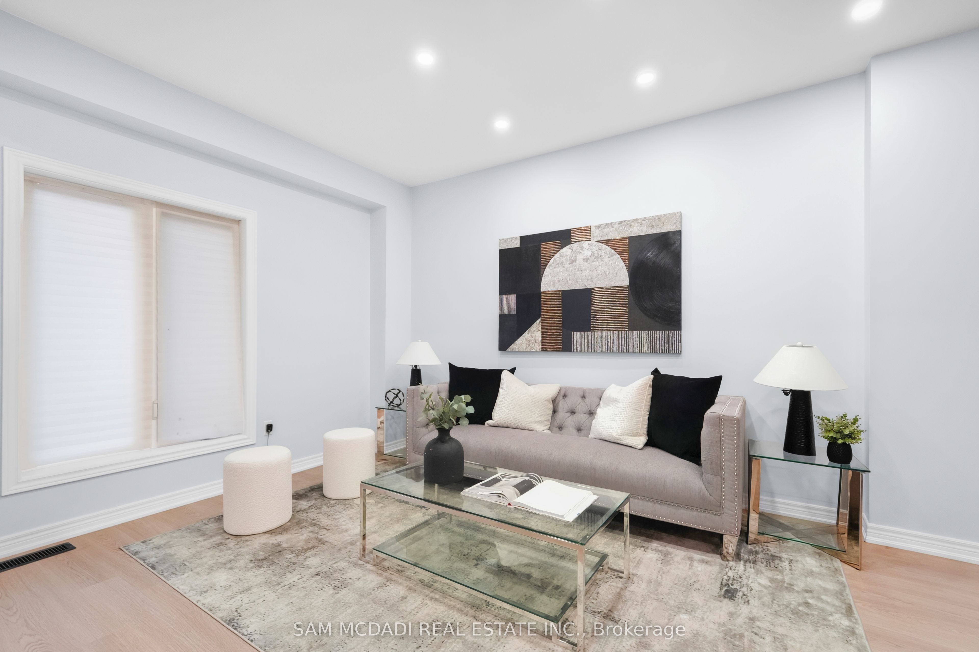 26 Dayman Drive Property Photo 24