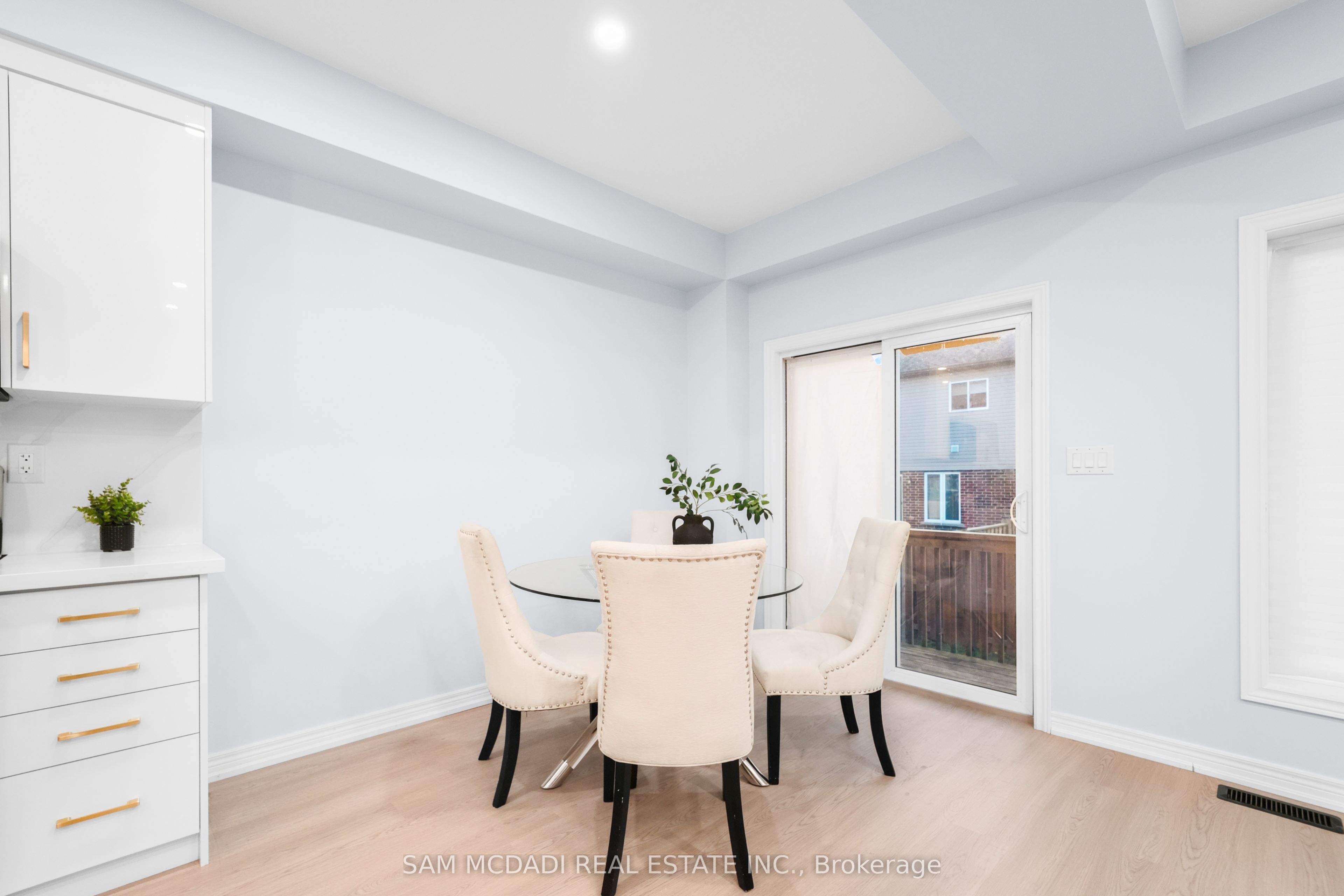 26 Dayman Drive Property Photo 25