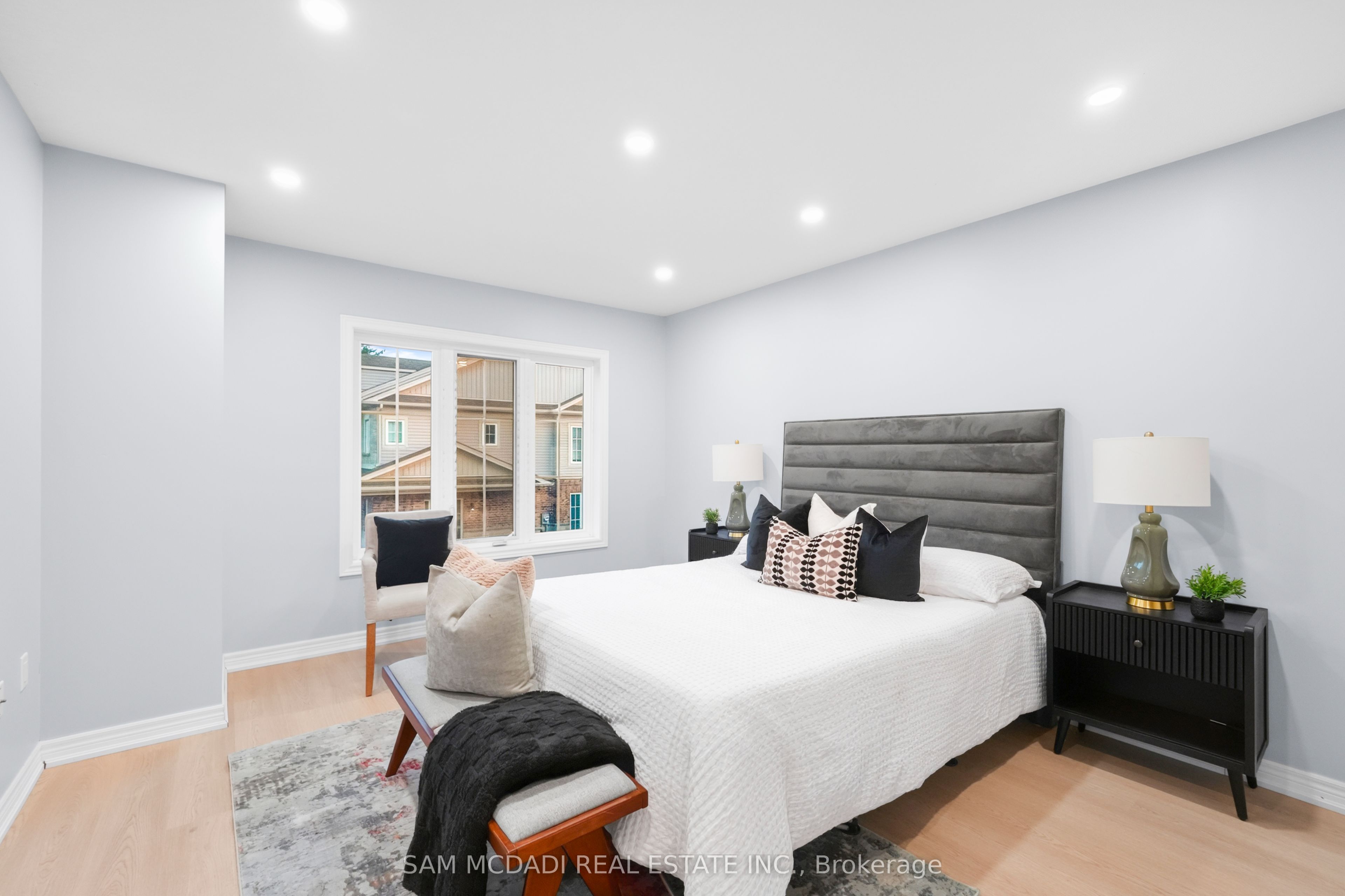 26 Dayman Drive Property Photo 28