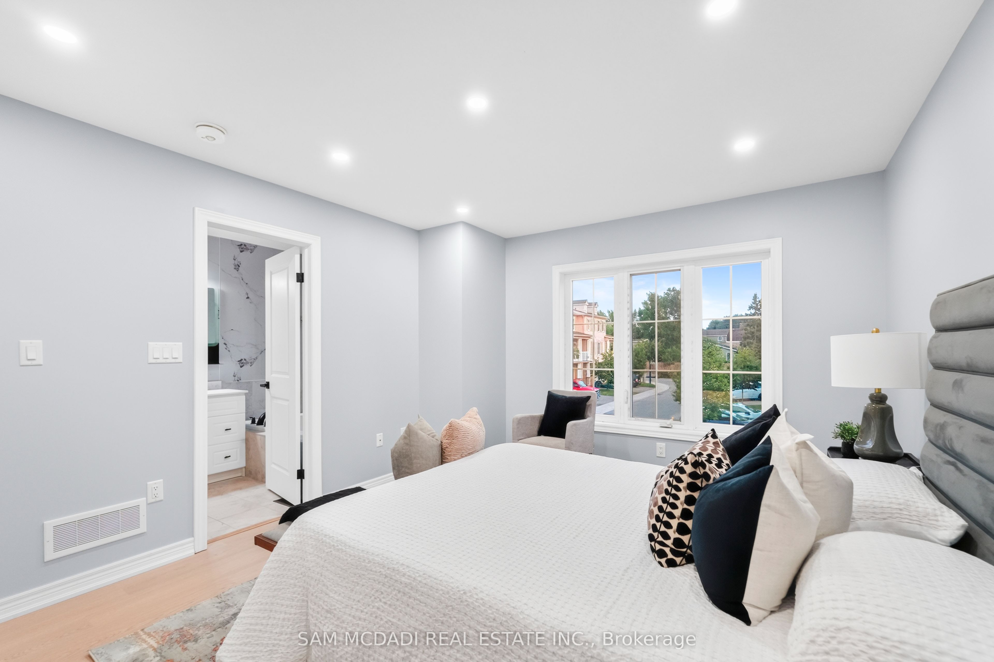 26 Dayman Drive Property Photo 29