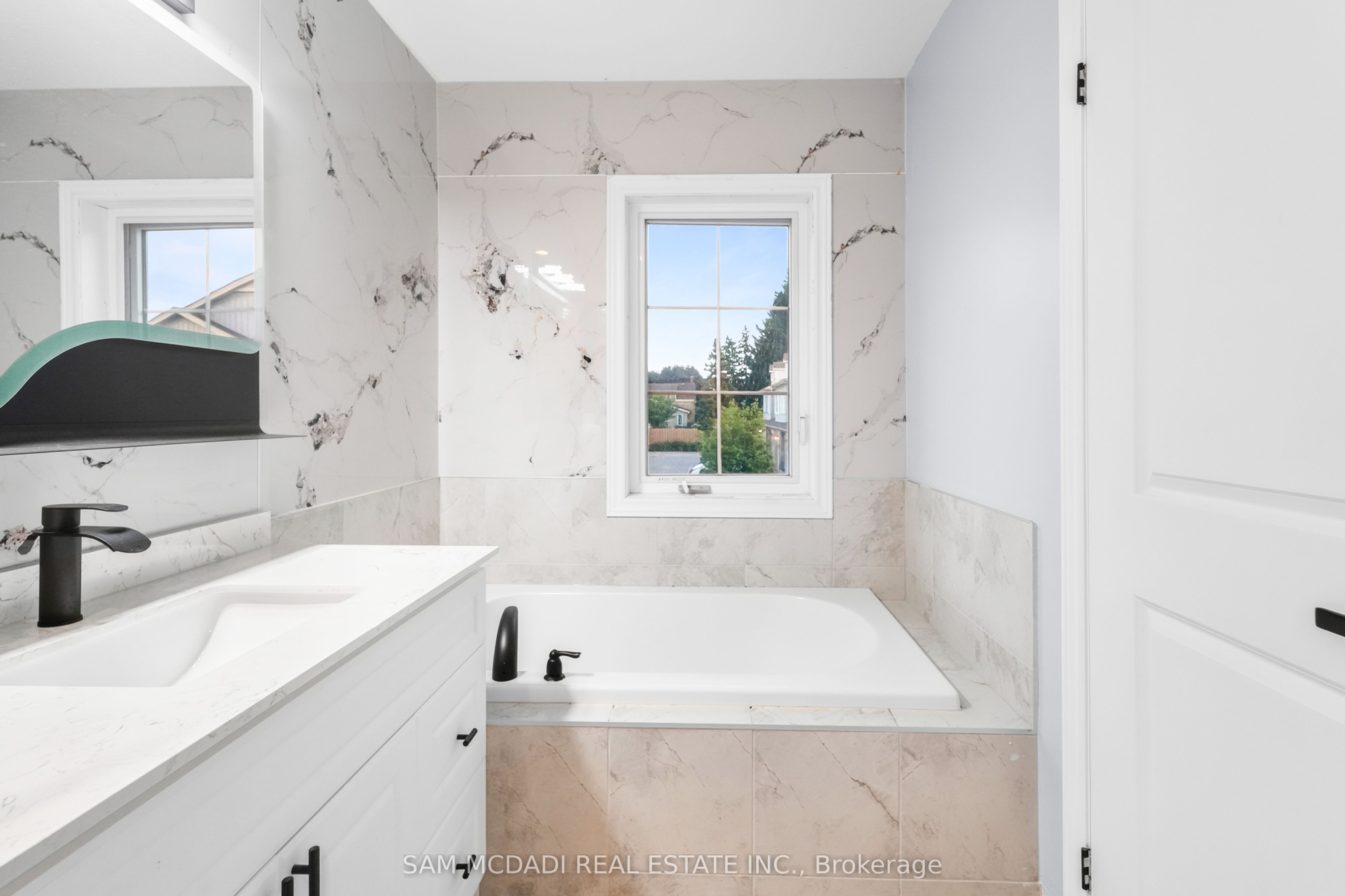 26 Dayman Drive Property Photo 31