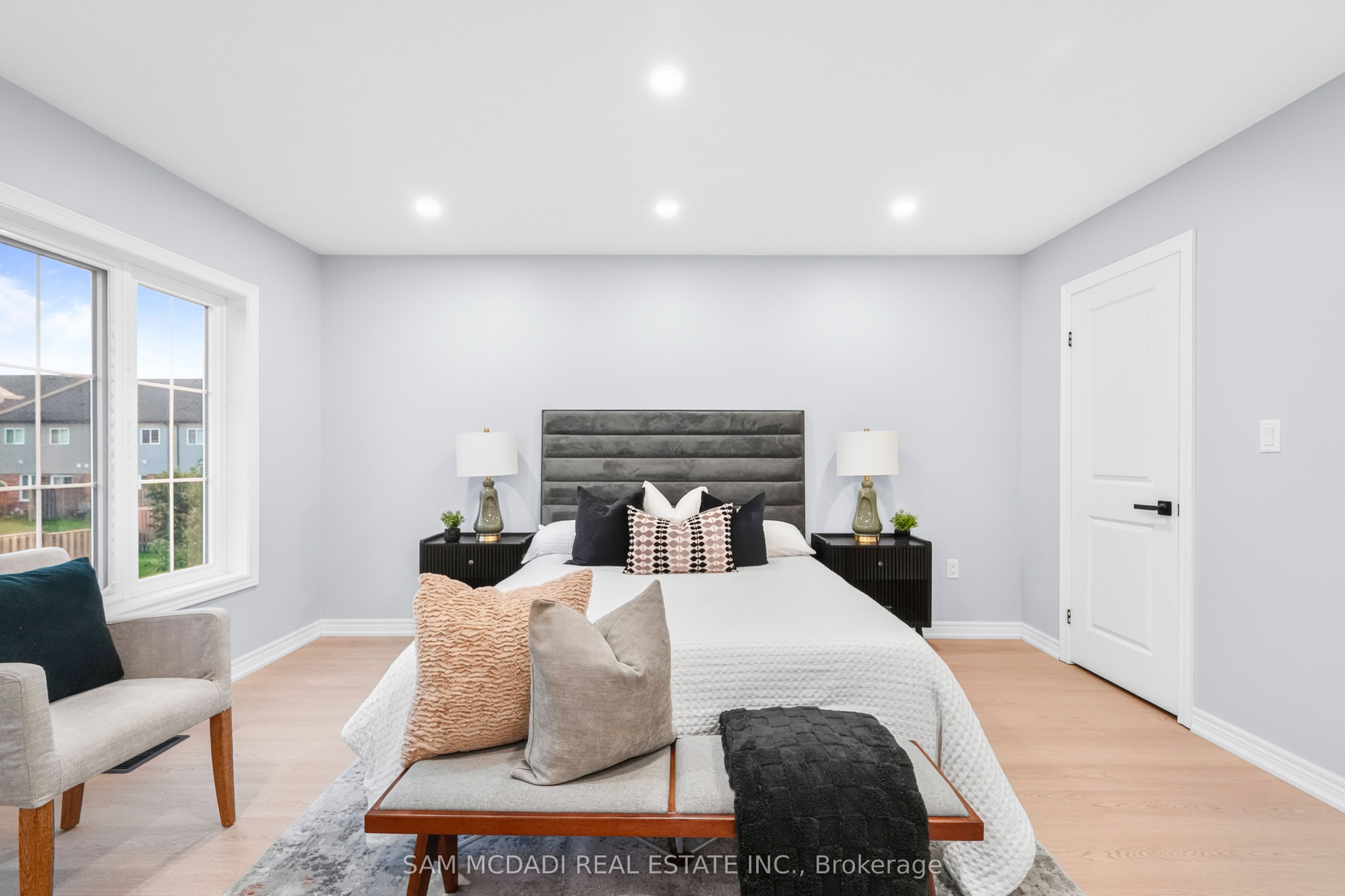 26 Dayman Drive Property Photo 32