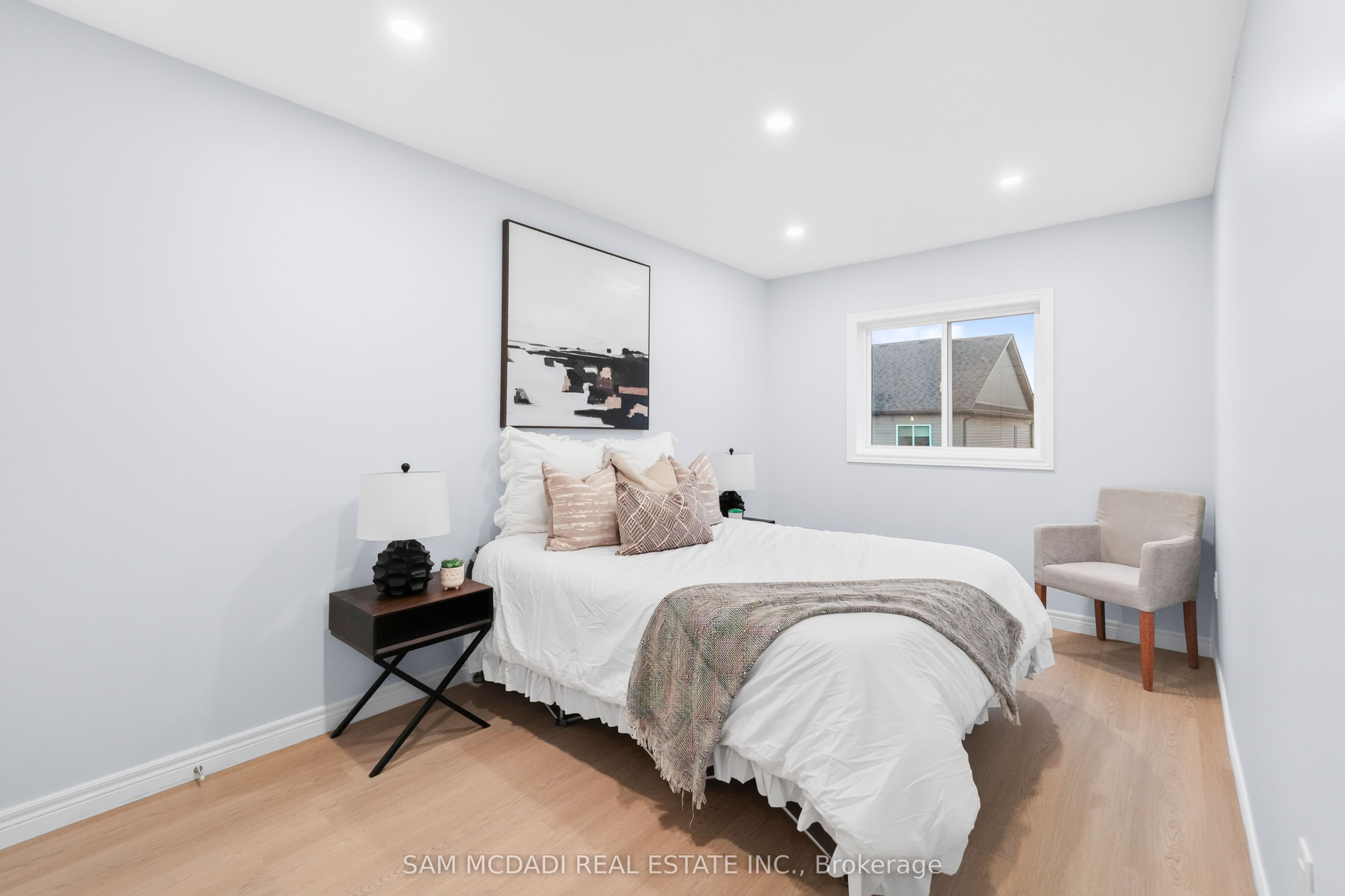 26 Dayman Drive Property Photo 34