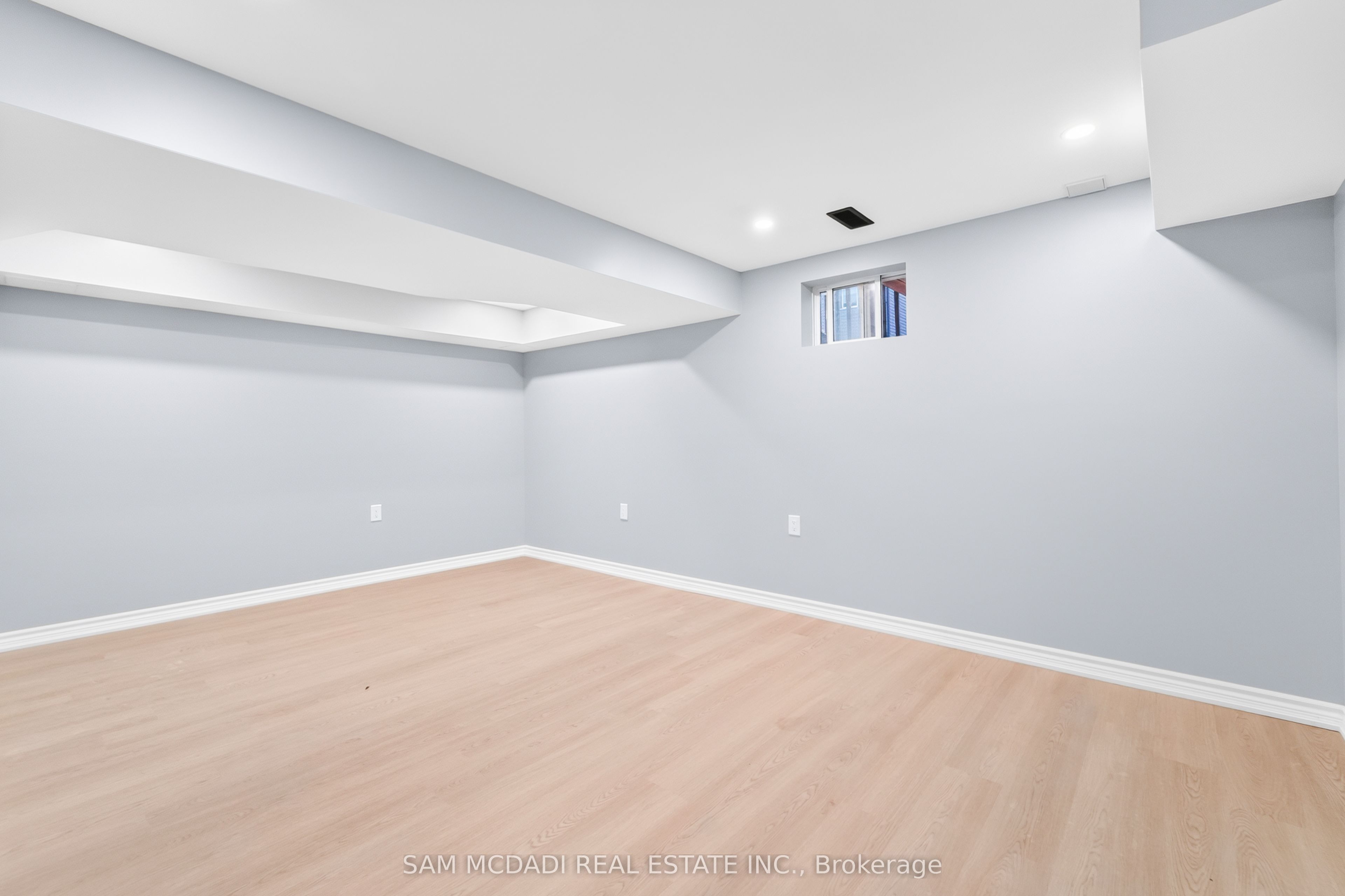 26 Dayman Drive Property Photo 38
