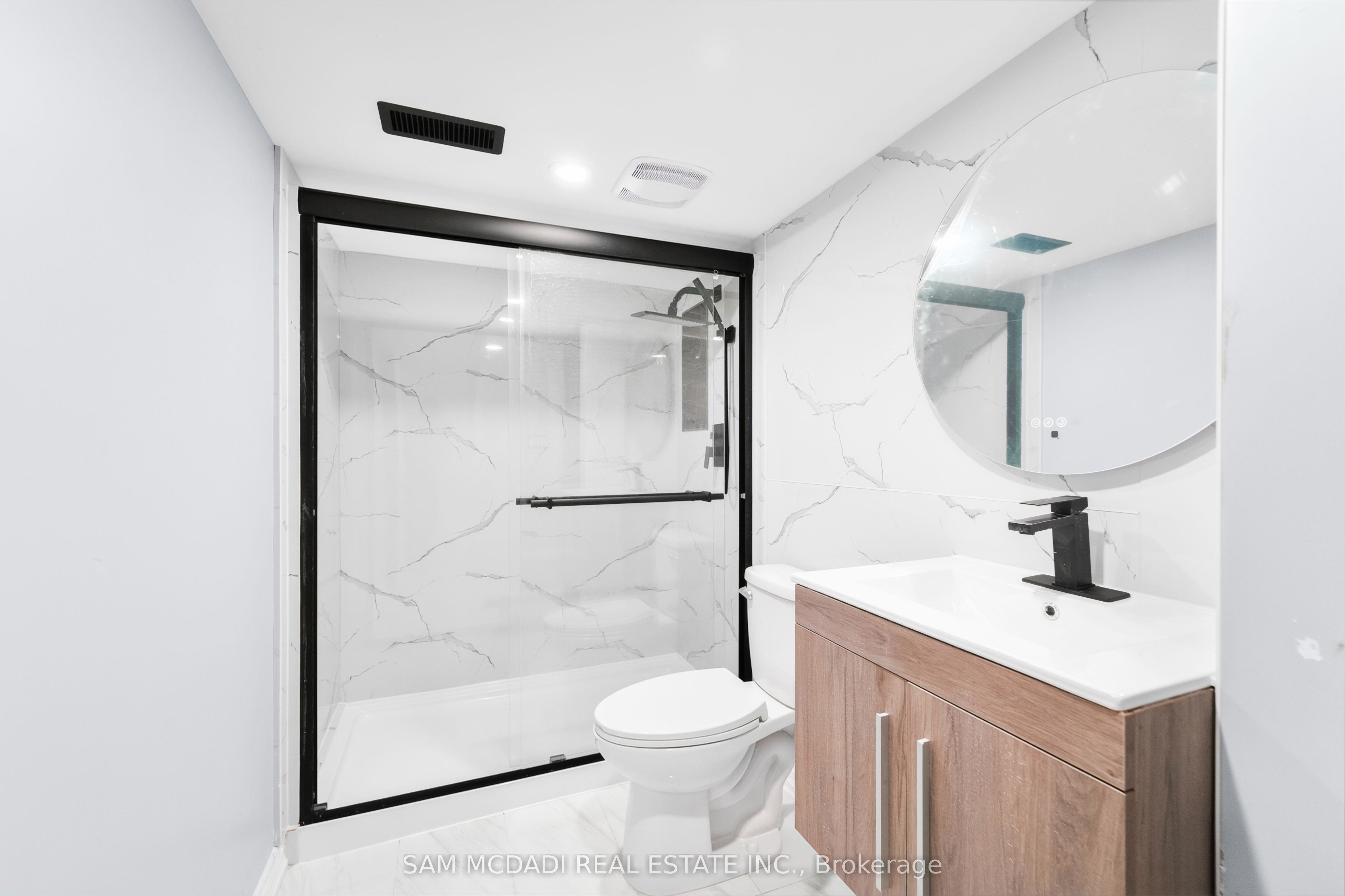 26 Dayman Drive Property Photo 40