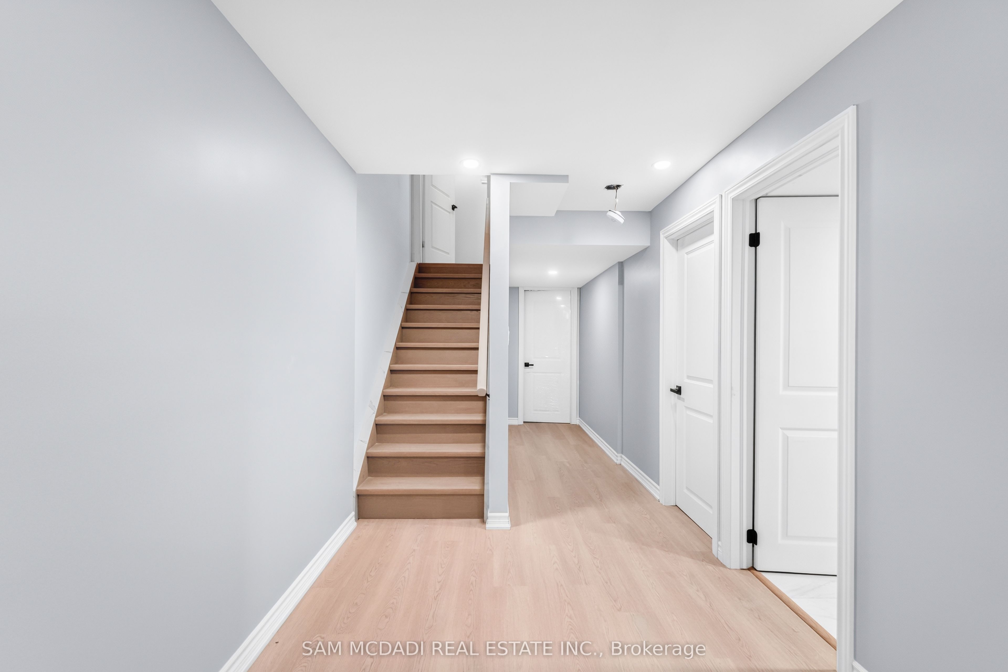 26 Dayman Drive Property Photo 41