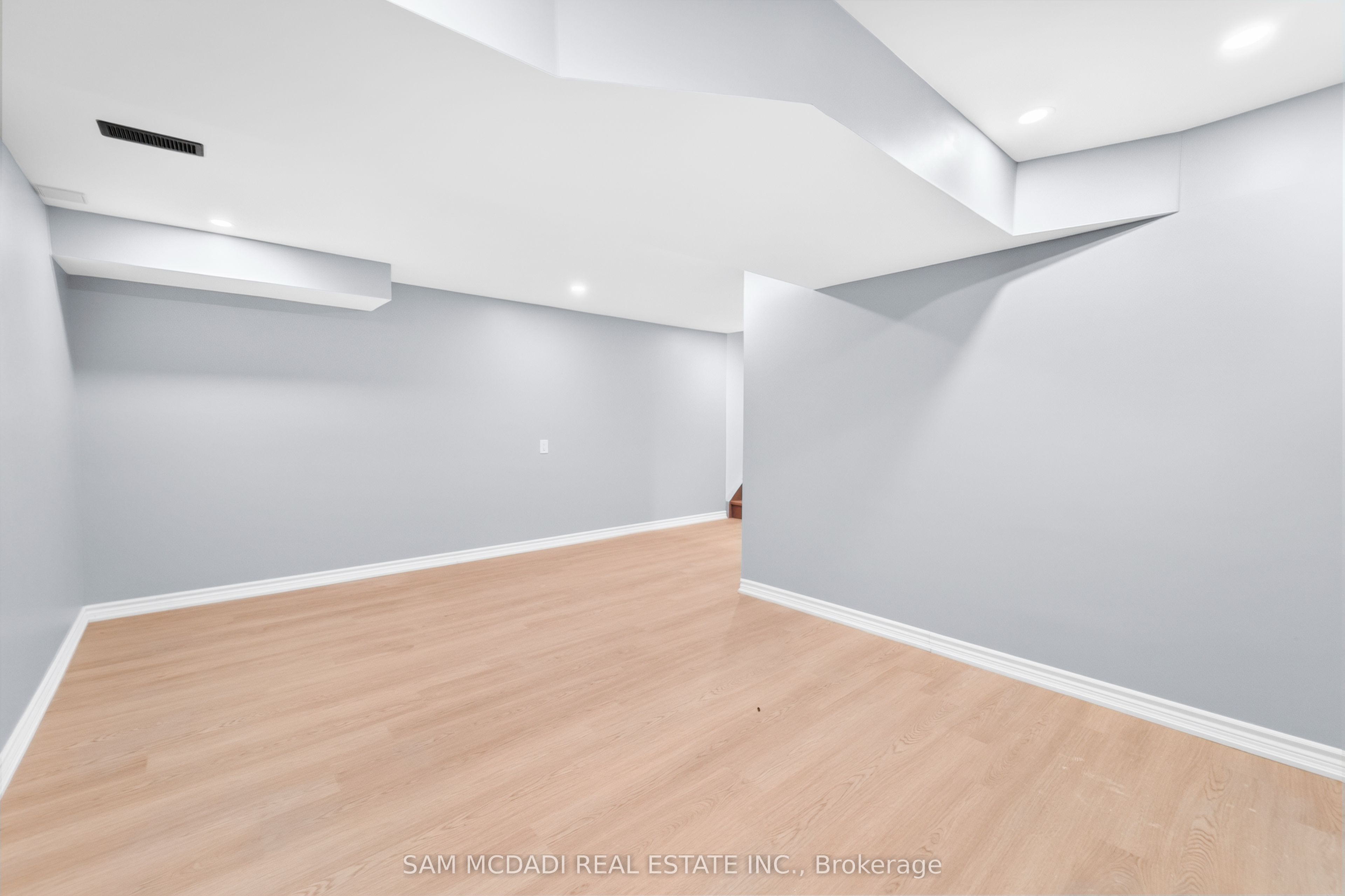 26 Dayman Drive Property Photo 42