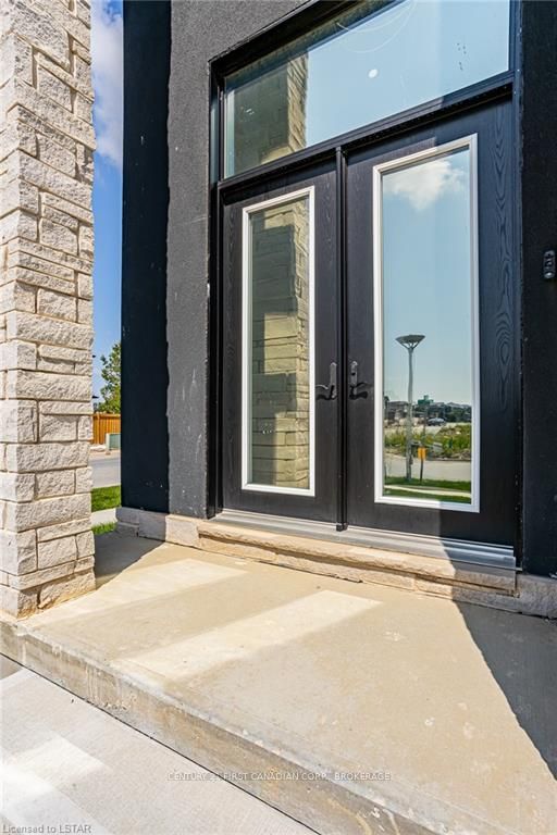 3049 Petty Road Property Photo 5