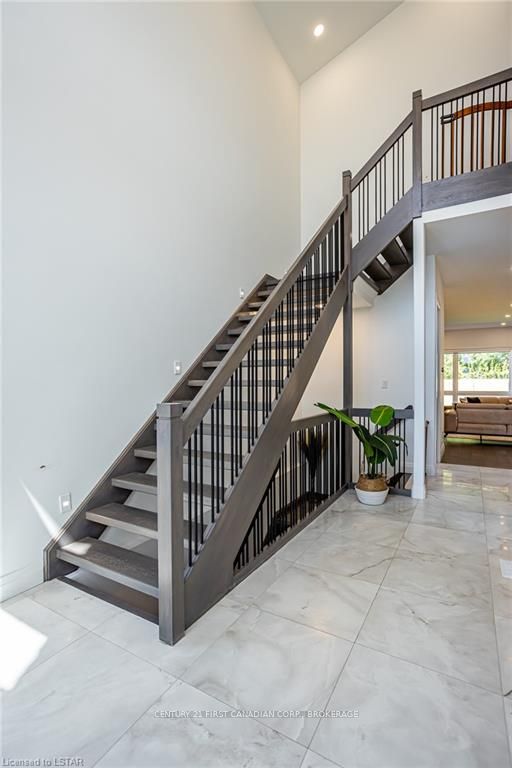 3049 Petty Road Property Photo 8