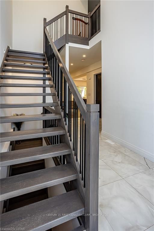 3049 Petty Road Property Photo 9