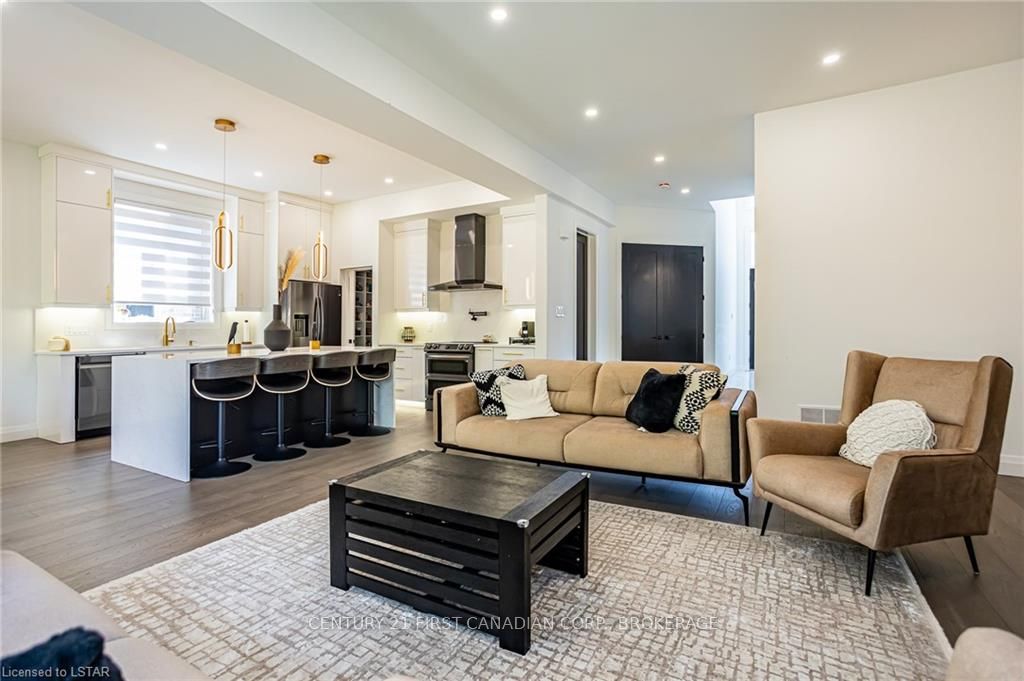 3049 Petty Road Property Photo 11