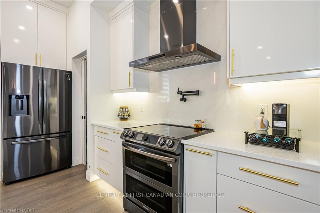 3049 Petty Road Property Photo 16