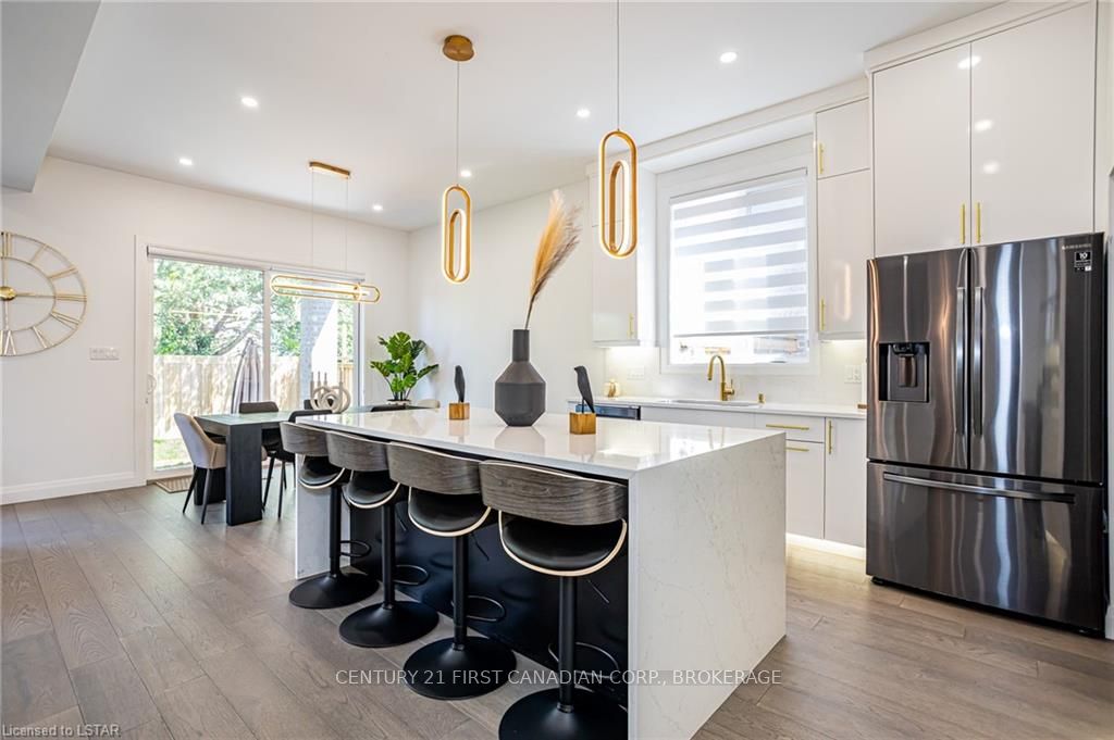 3049 Petty Road Property Photo 17