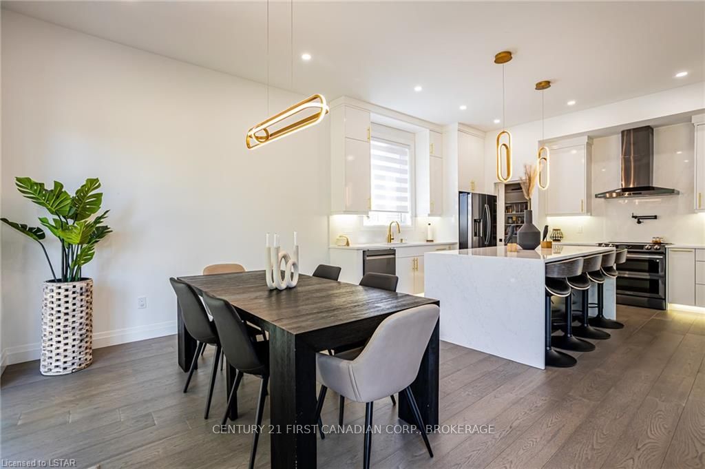 3049 Petty Road Property Photo 19