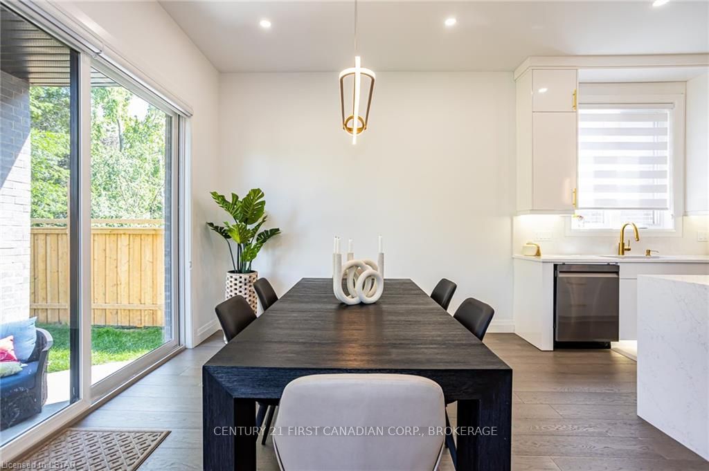 3049 Petty Road Property Photo 20