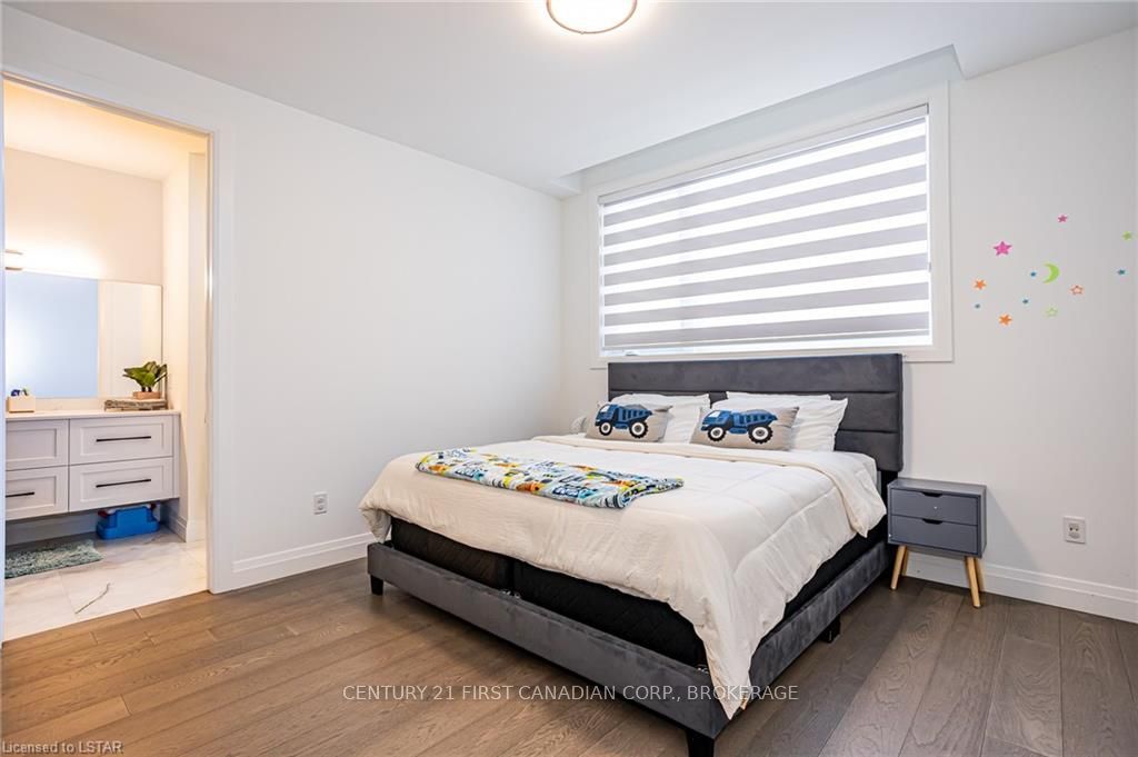 3049 Petty Road Property Photo 23
