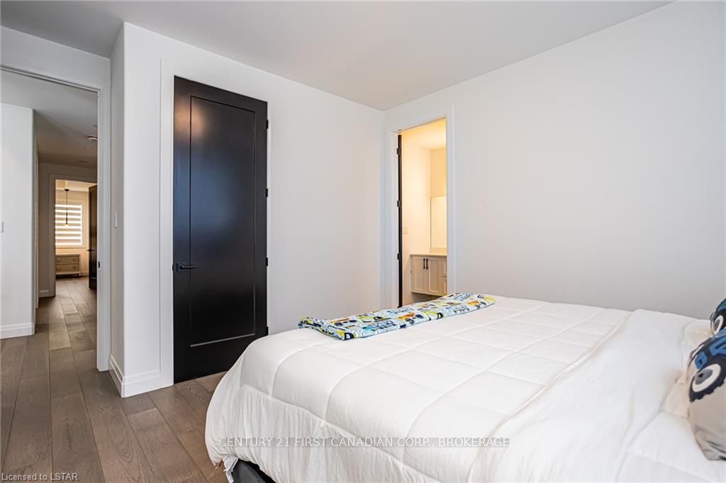 3049 Petty Road Property Photo 24