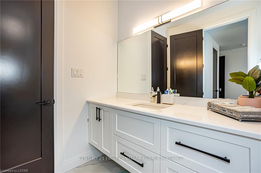 3049 Petty Road Property Photo 25