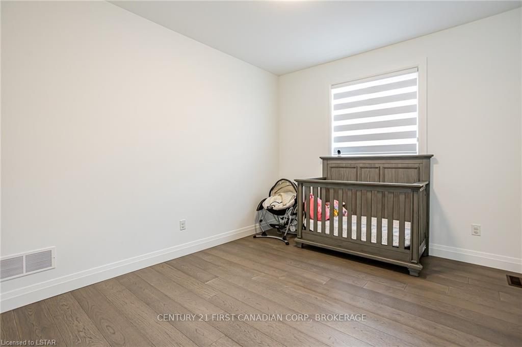 3049 Petty Road Property Photo 28