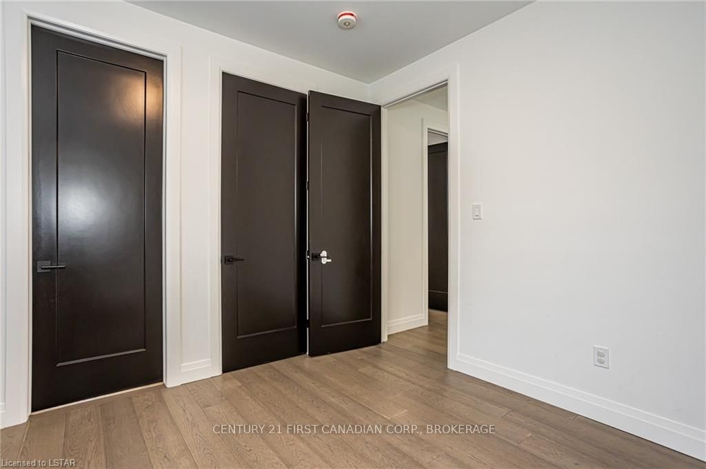 3049 Petty Road Property Photo 29