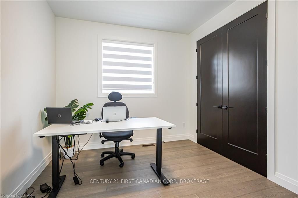 3049 Petty Road Property Photo 30