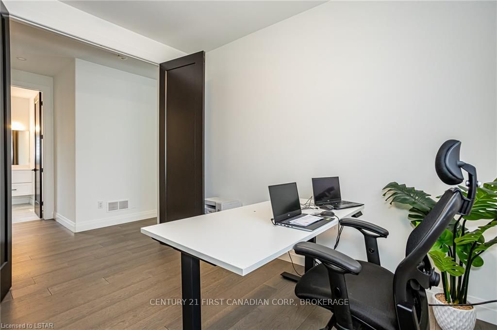 3049 Petty Road Property Photo 31
