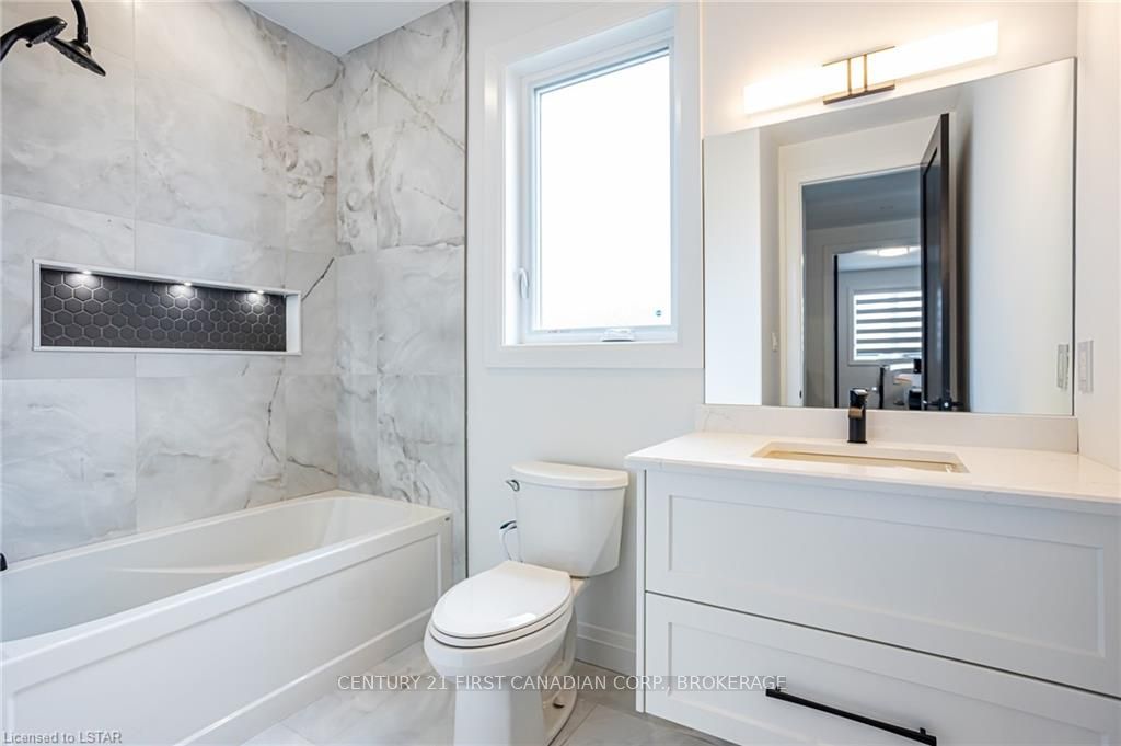 3049 Petty Road Property Photo 32